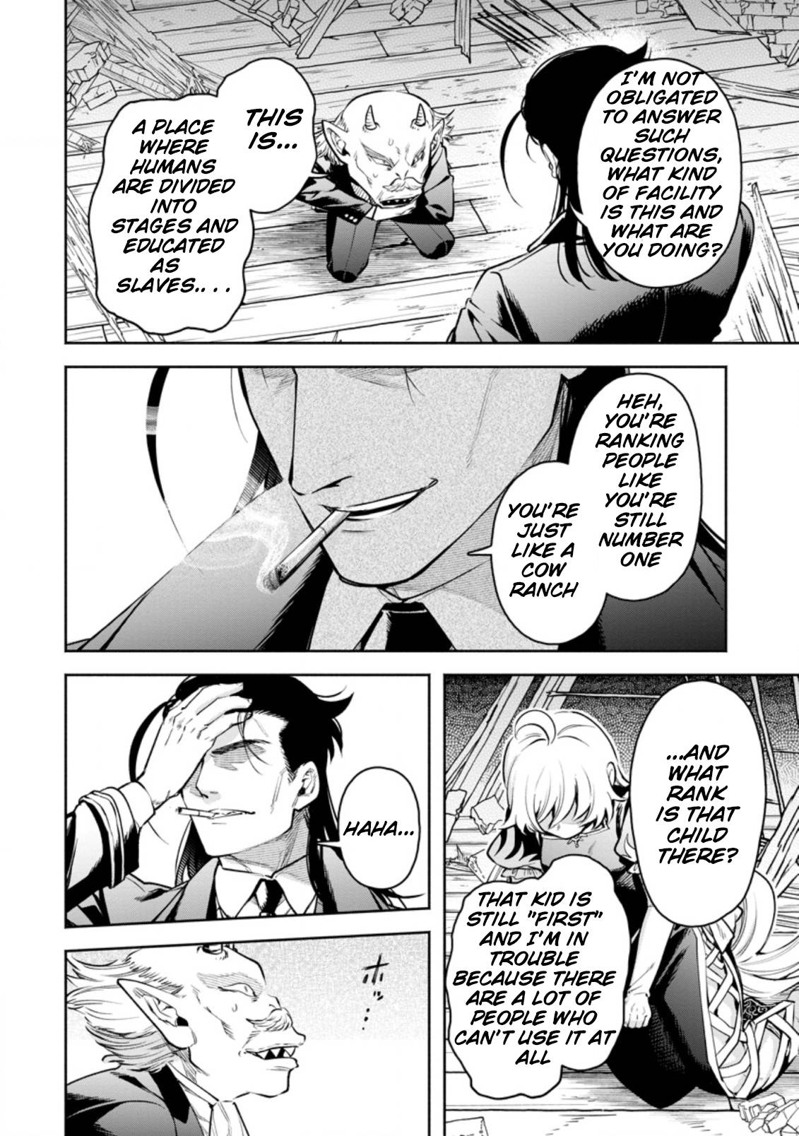 Page 9 of Chapter 23.2