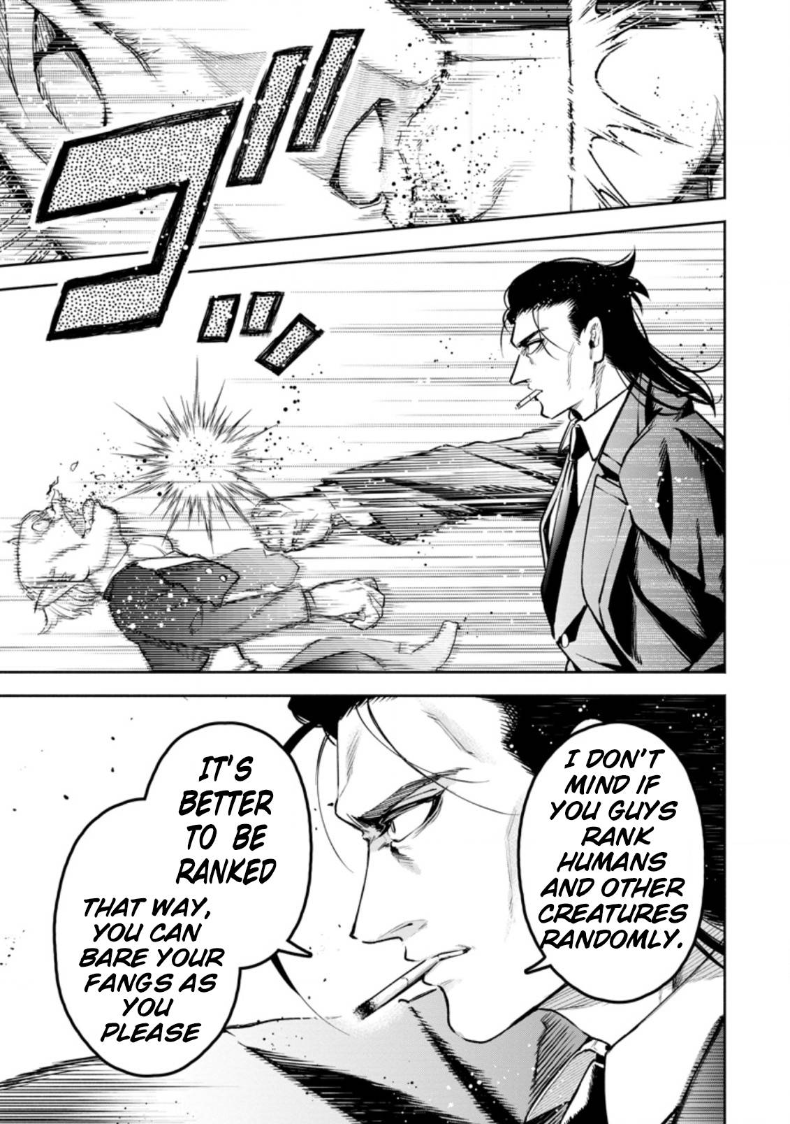 Page 10 of Chapter 23.2