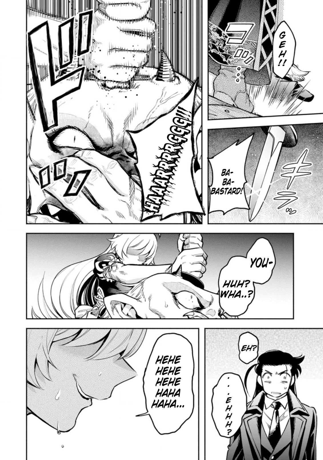 Page 11 of Chapter 23.2