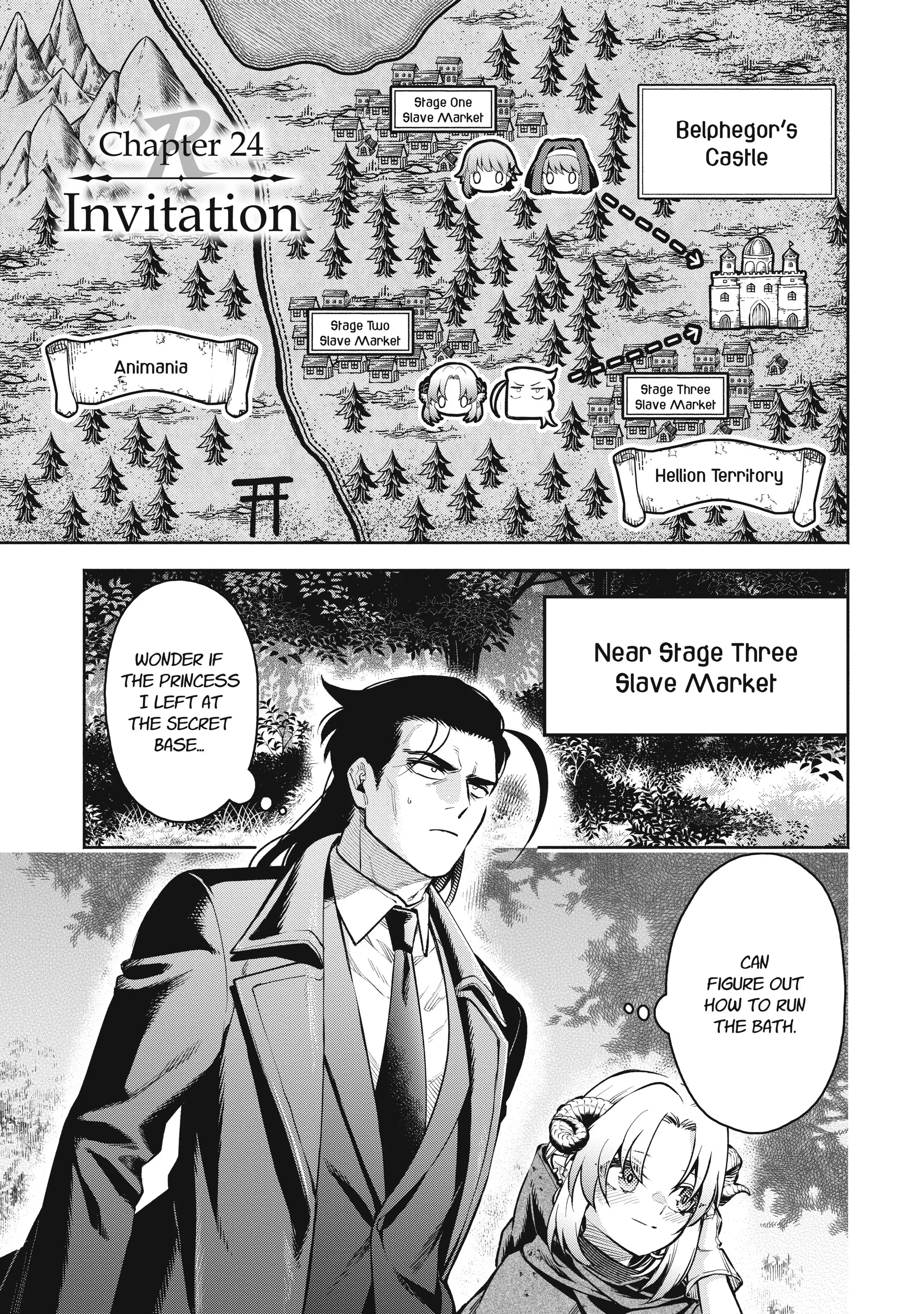 Page 1 of Chapter 24