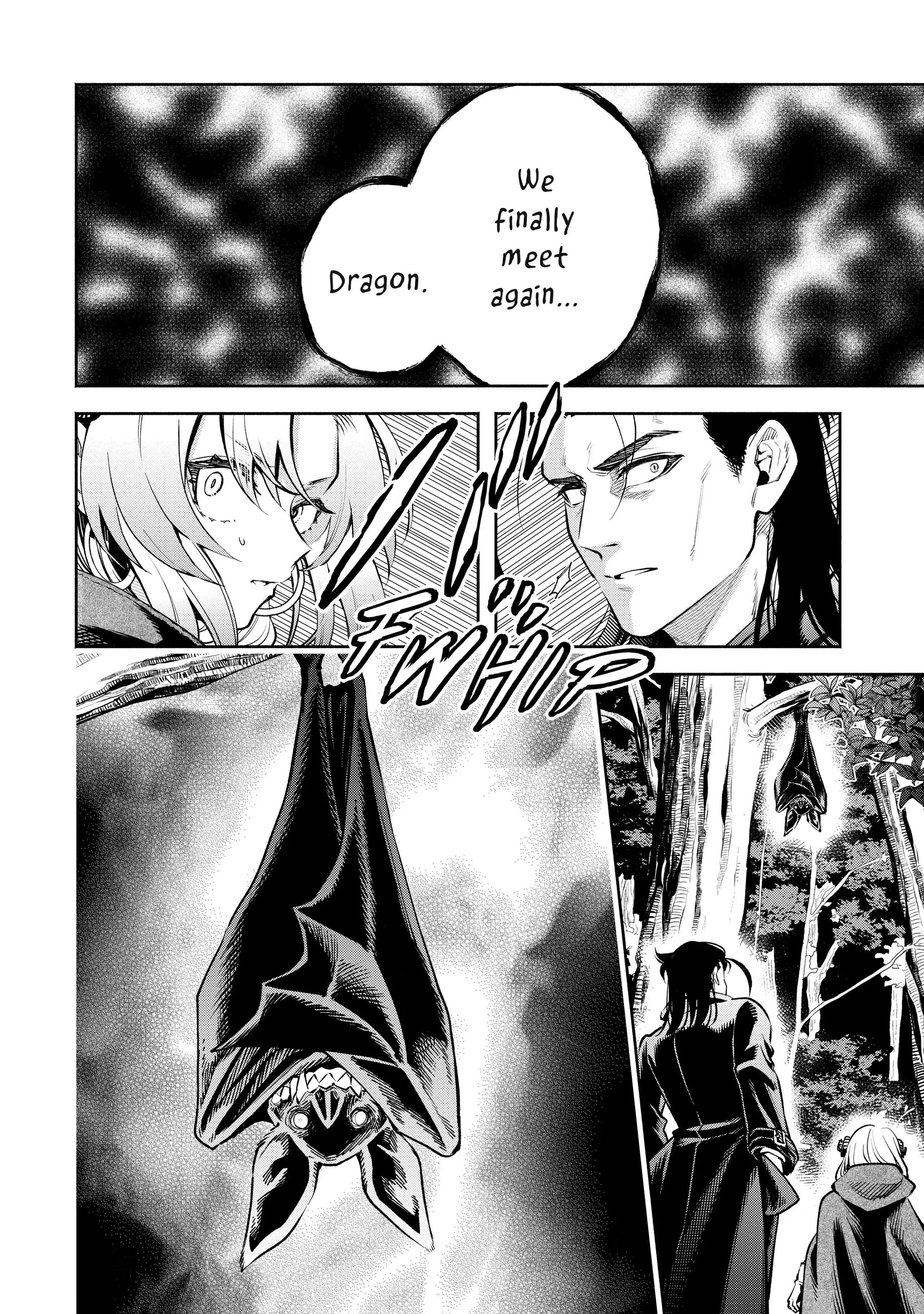 Page 2 of Chapter 24