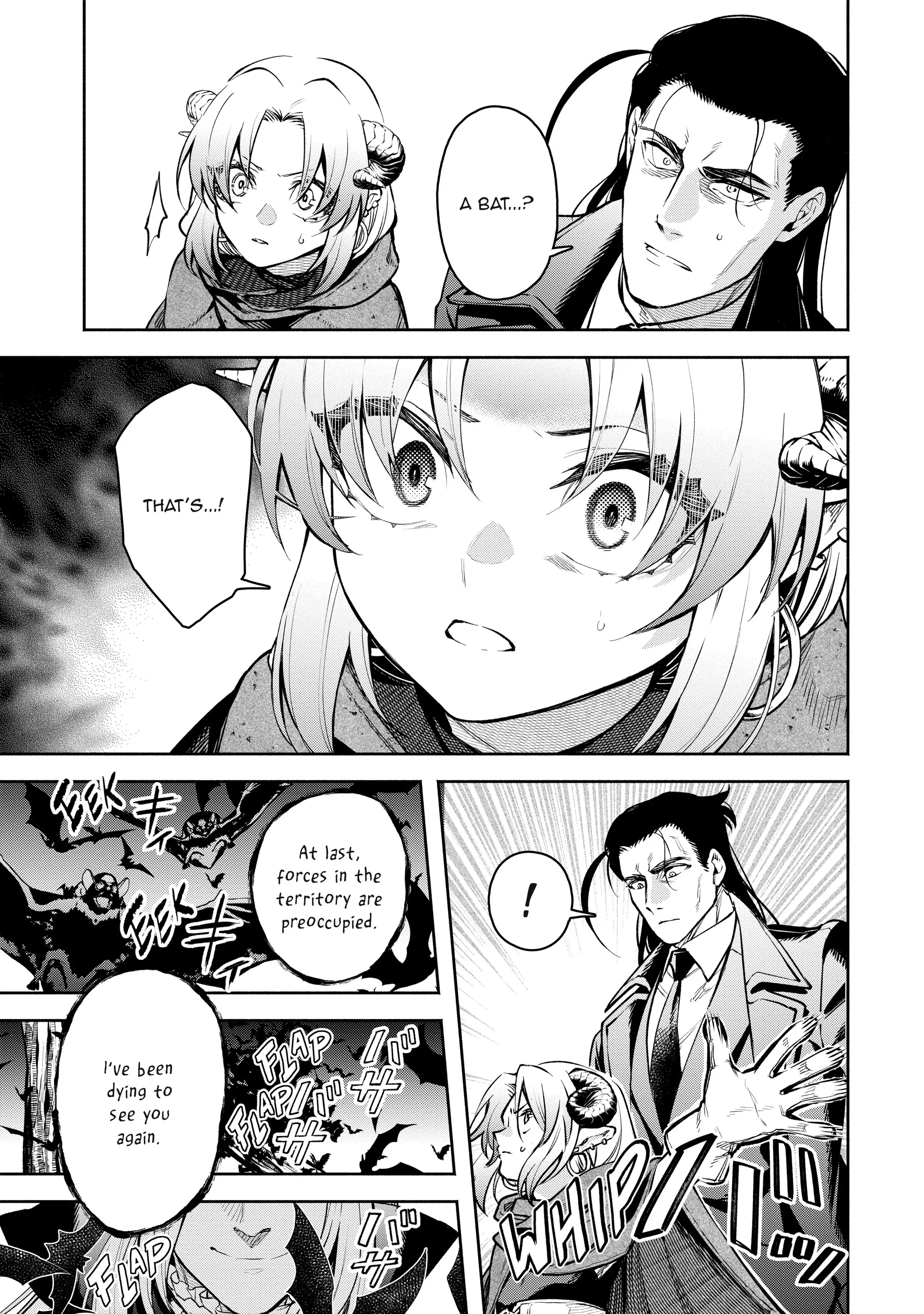 Page 3 of Chapter 24