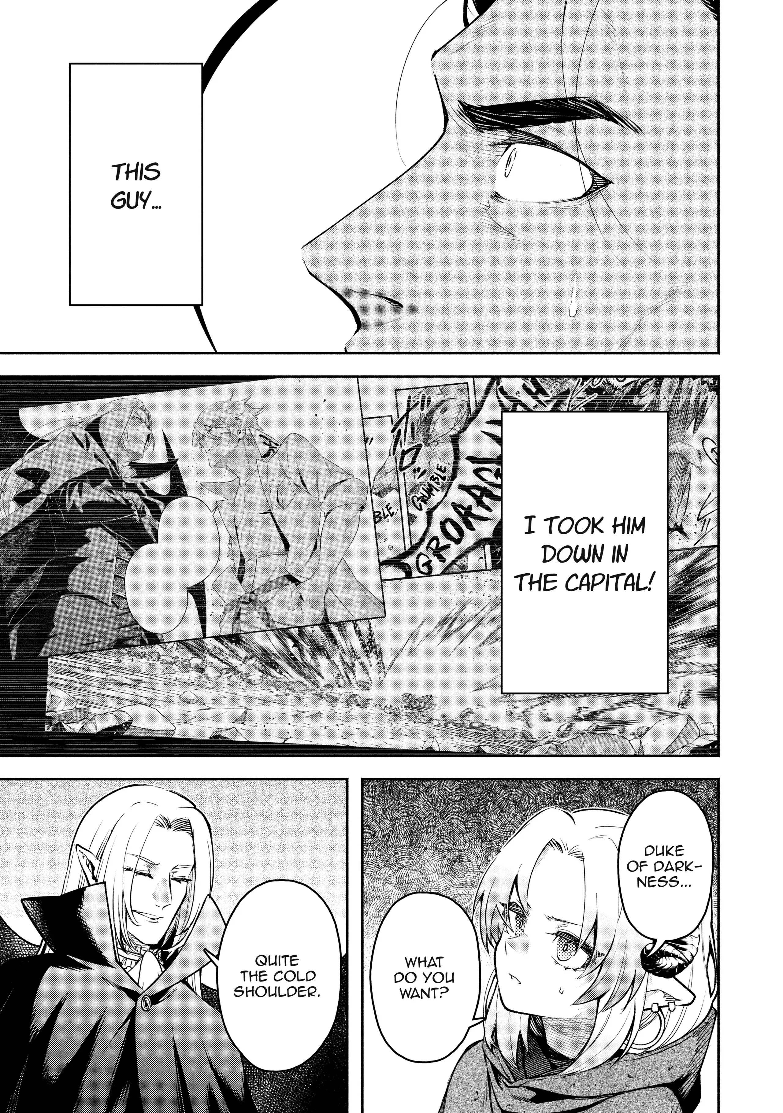Page 5 of Chapter 24