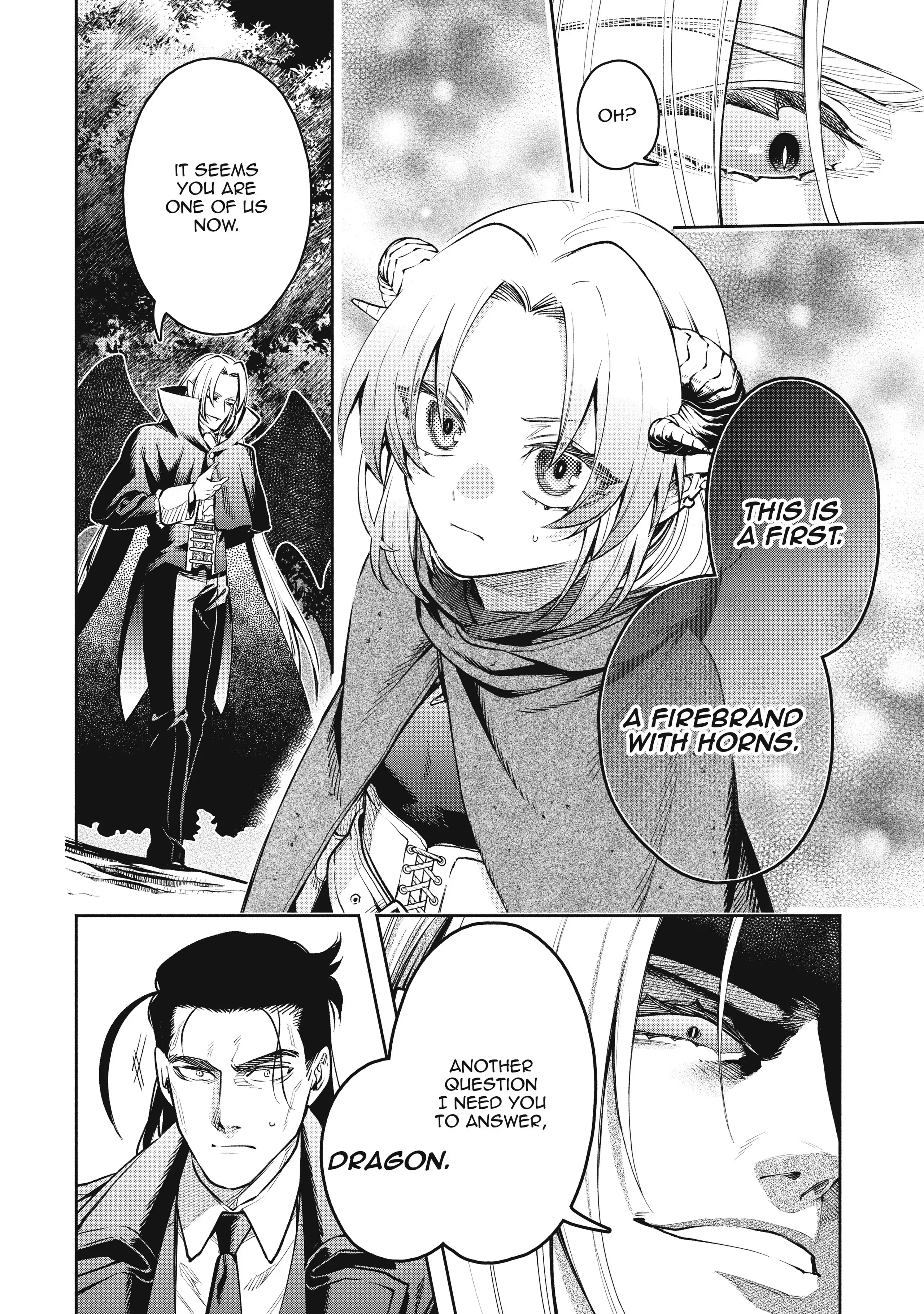 Page 6 of Chapter 24