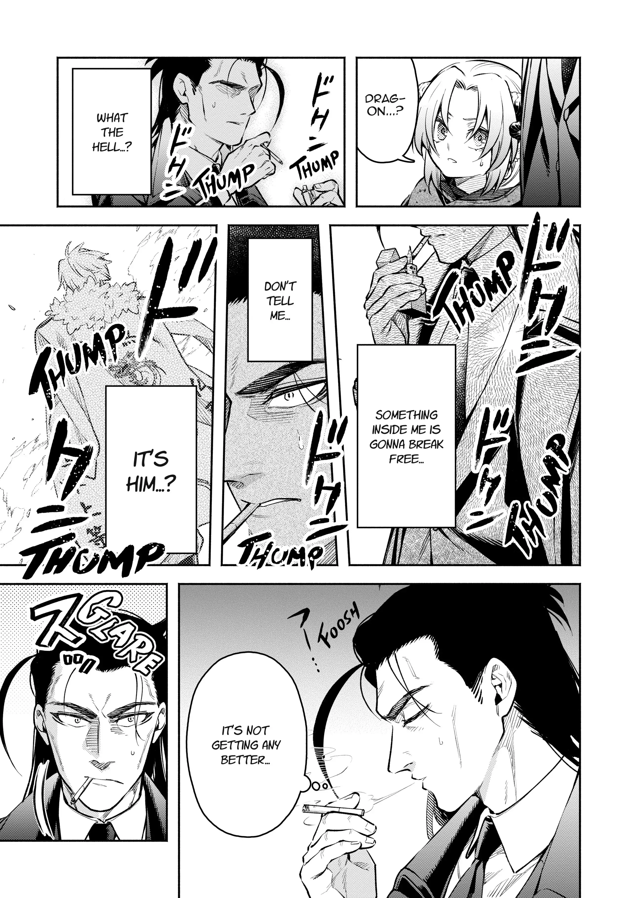 Page 7 of Chapter 24