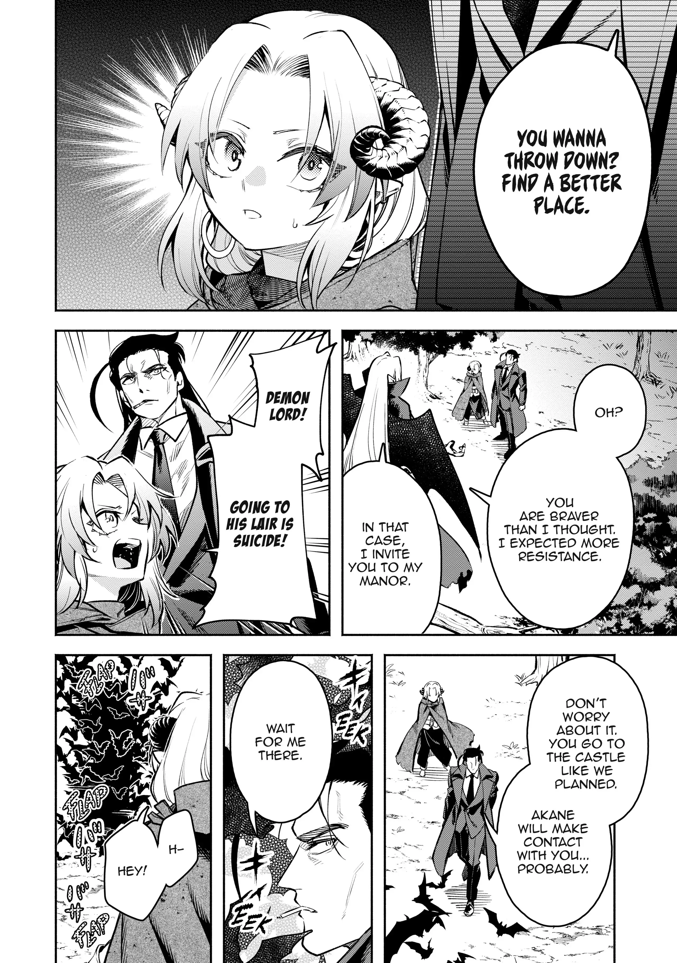 Page 8 of Chapter 24