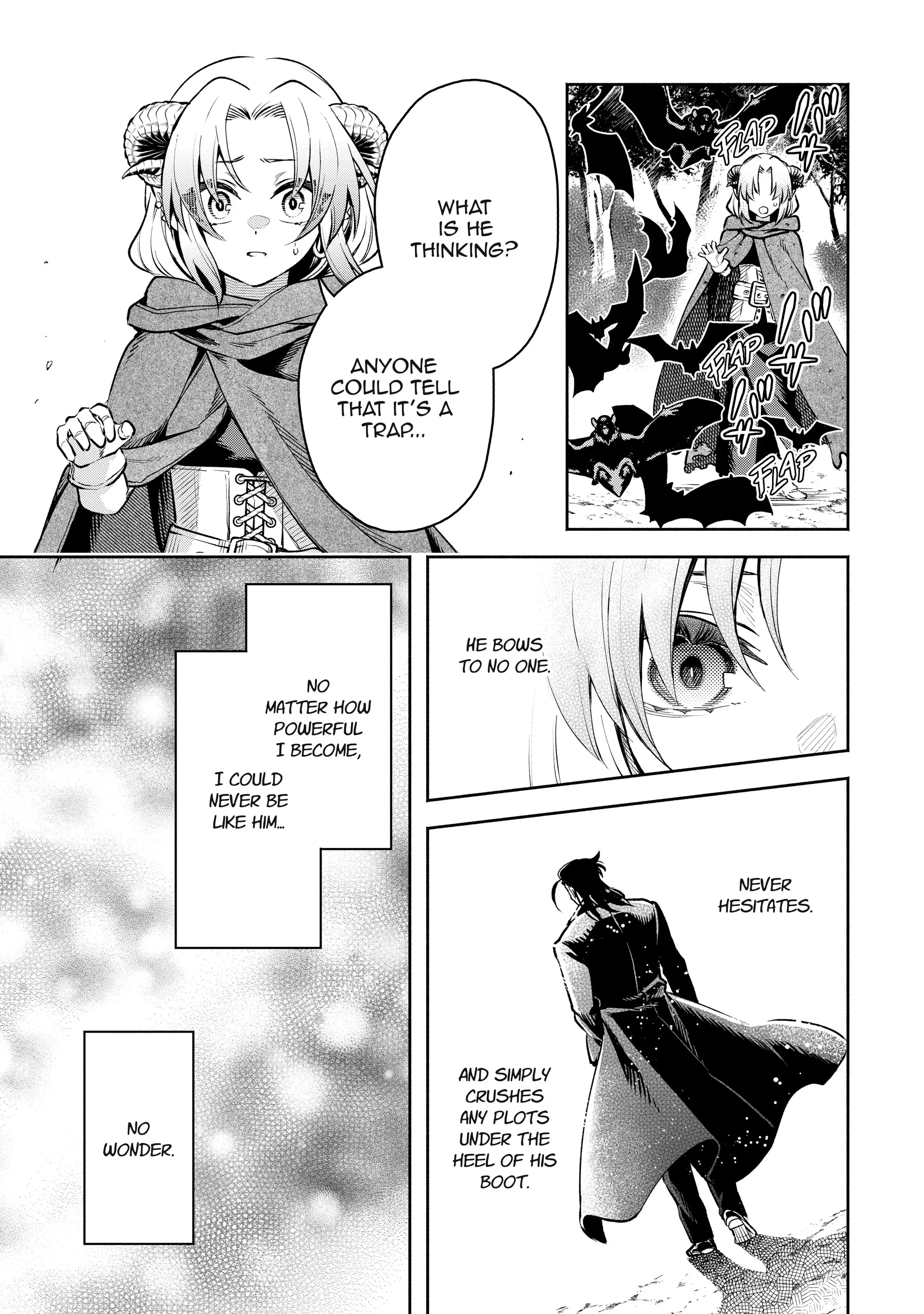 Page 9 of Chapter 24