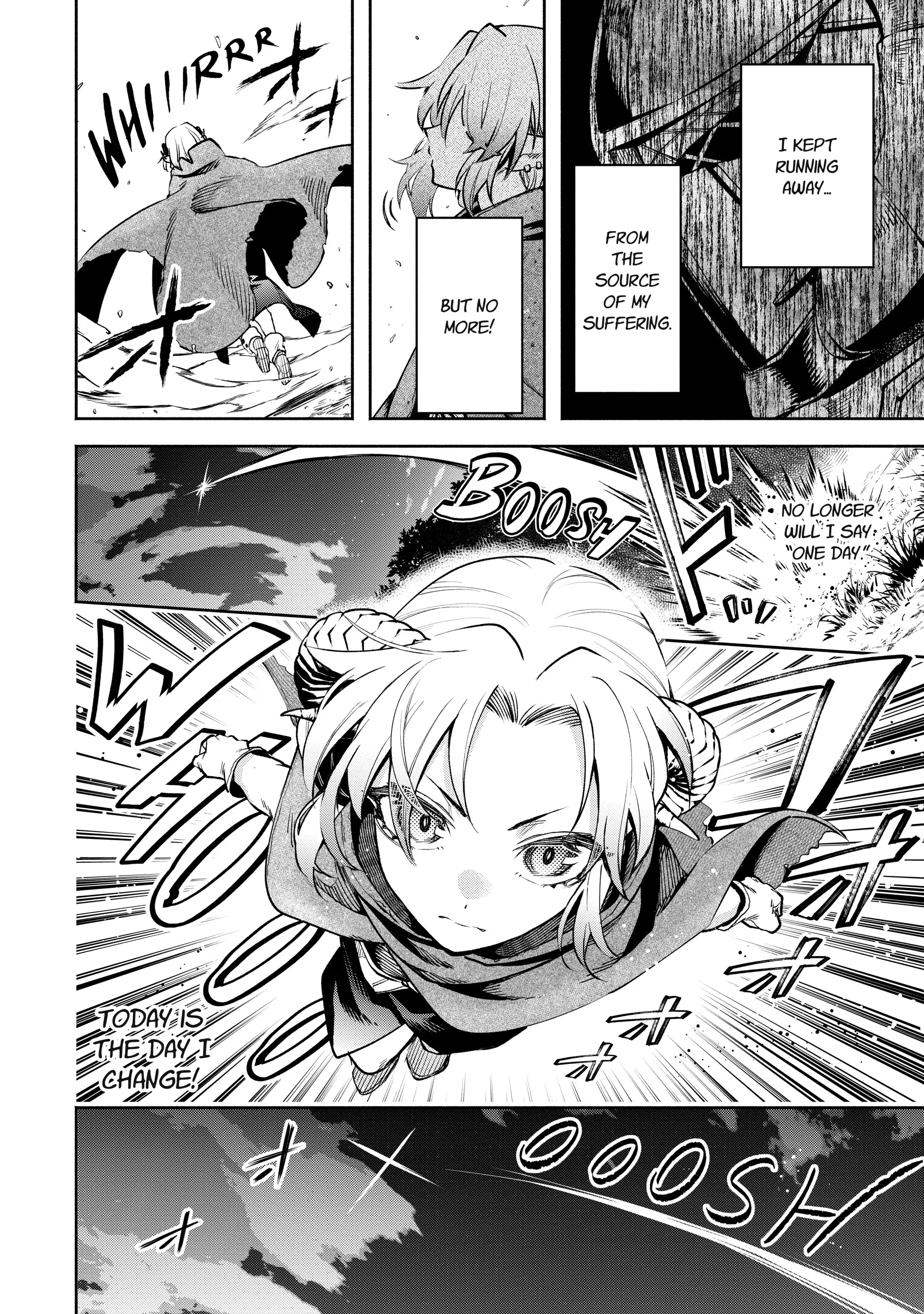 Page 10 of Chapter 24