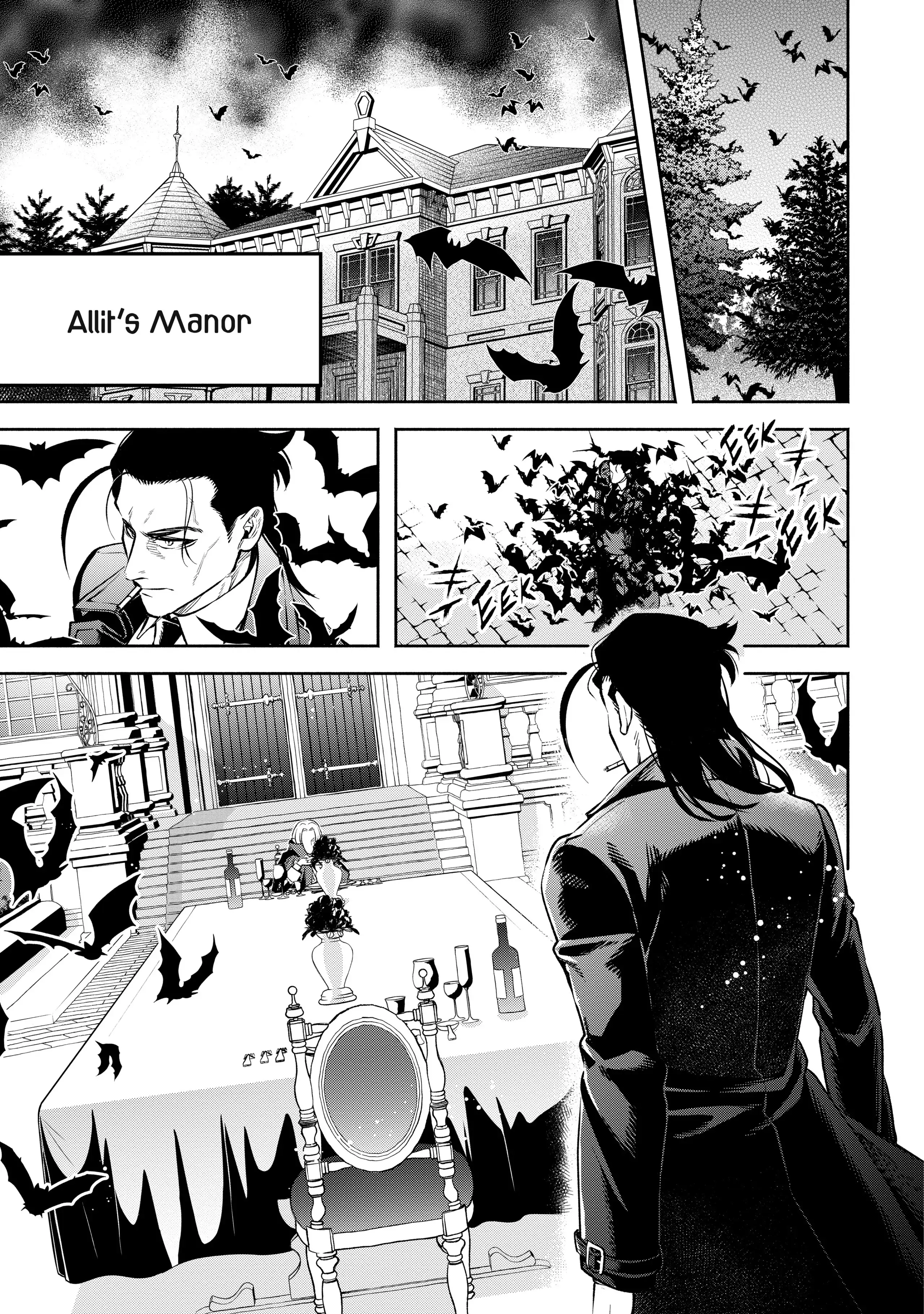 Page 11 of Chapter 24