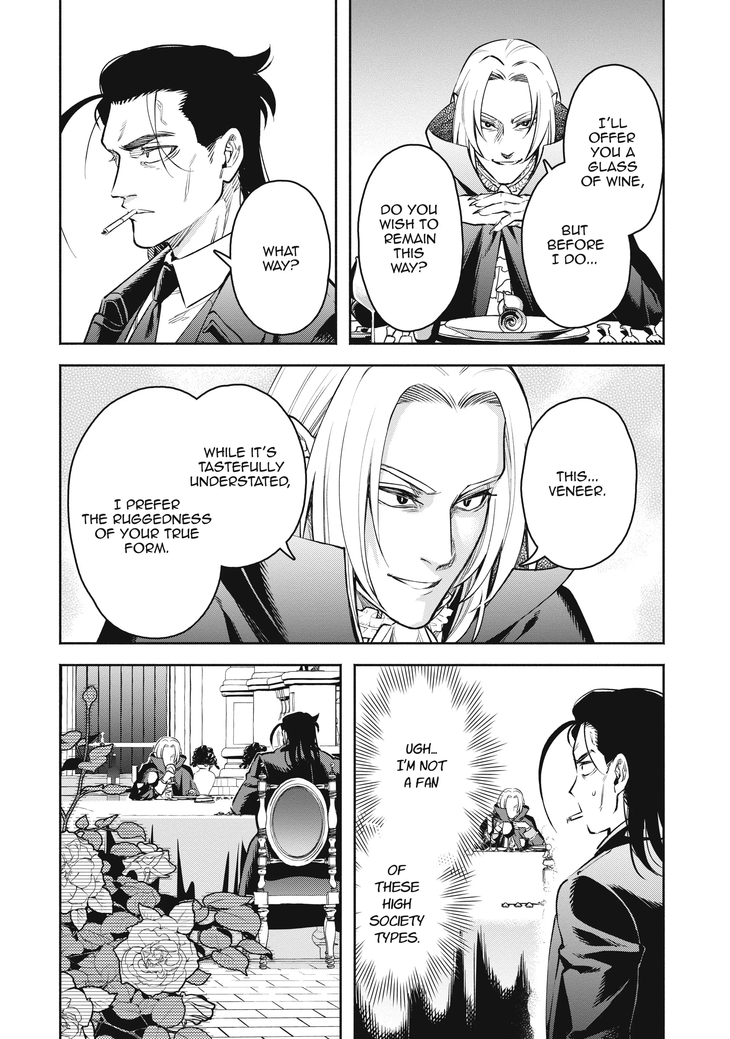 Page 12 of Chapter 24
