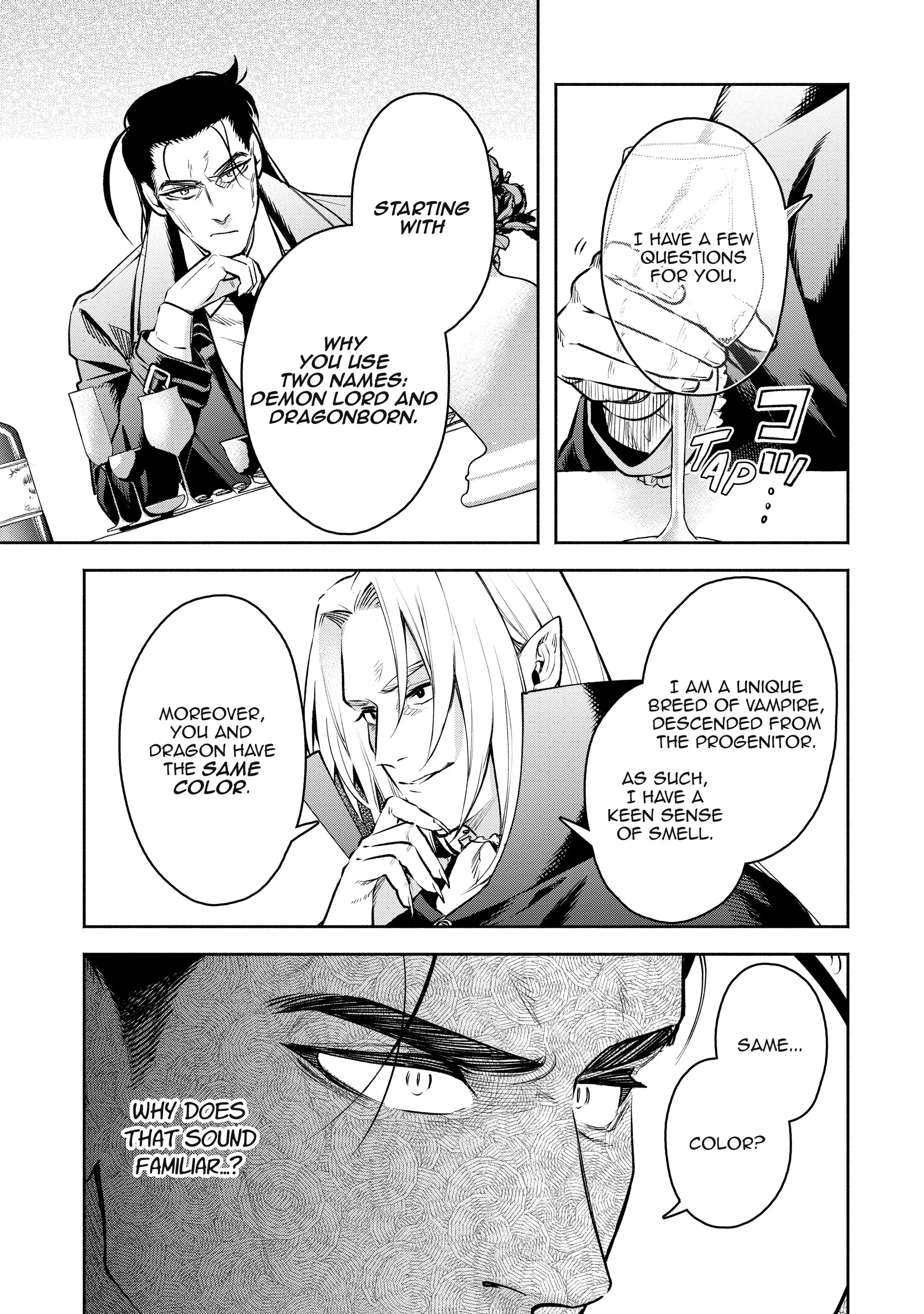 Page 13 of Chapter 24