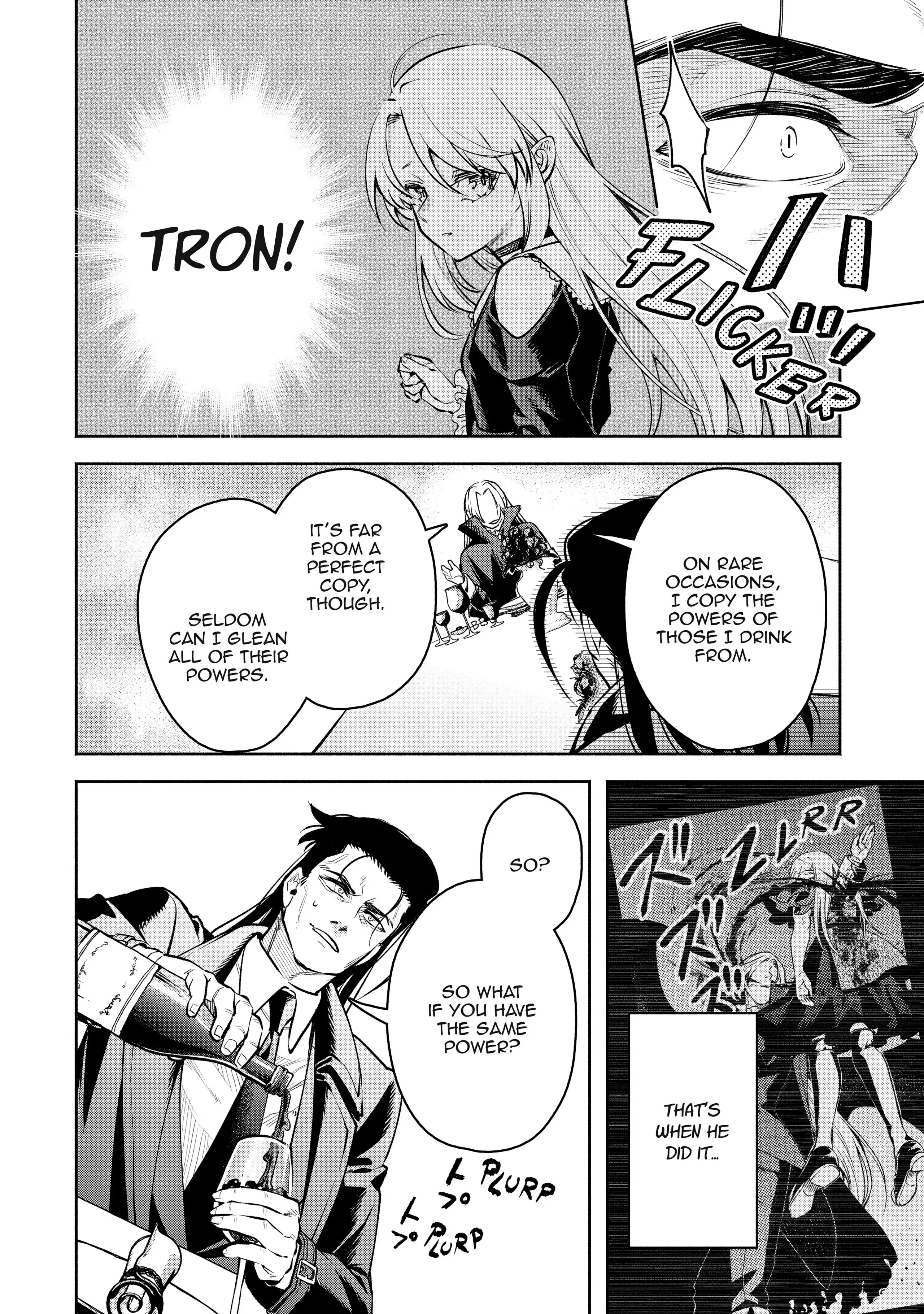 Page 14 of Chapter 24