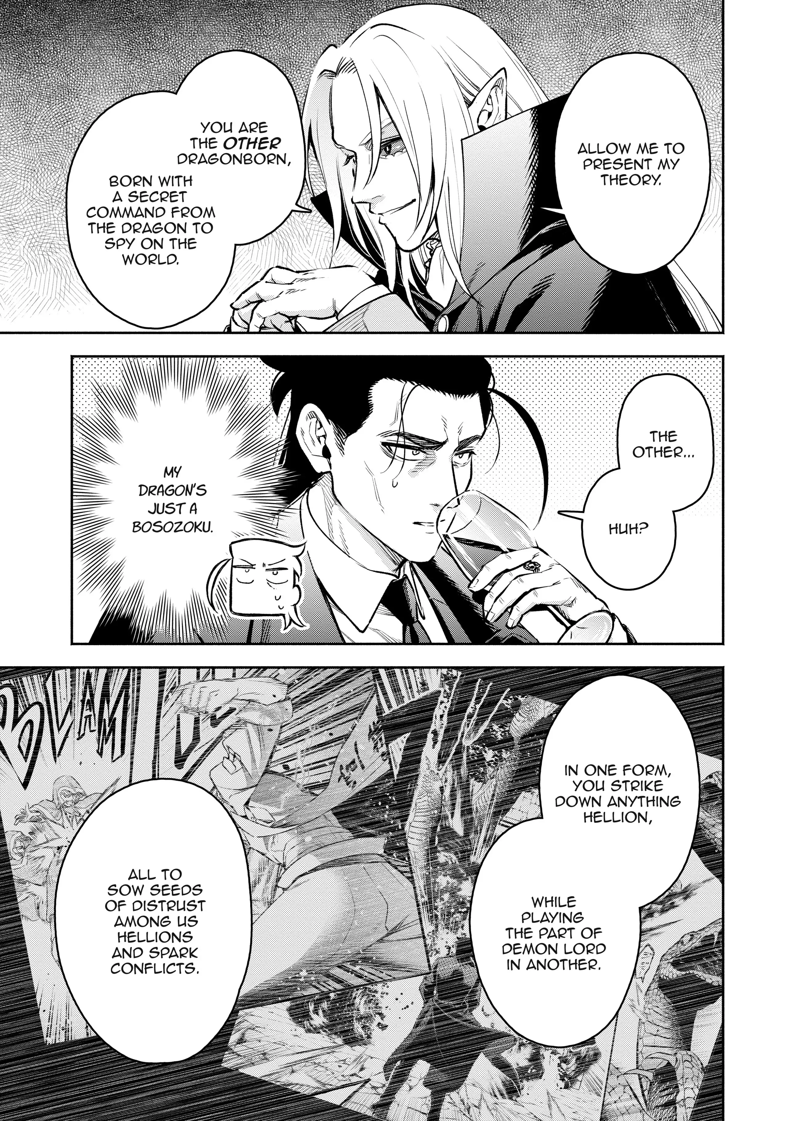 Page 15 of Chapter 24