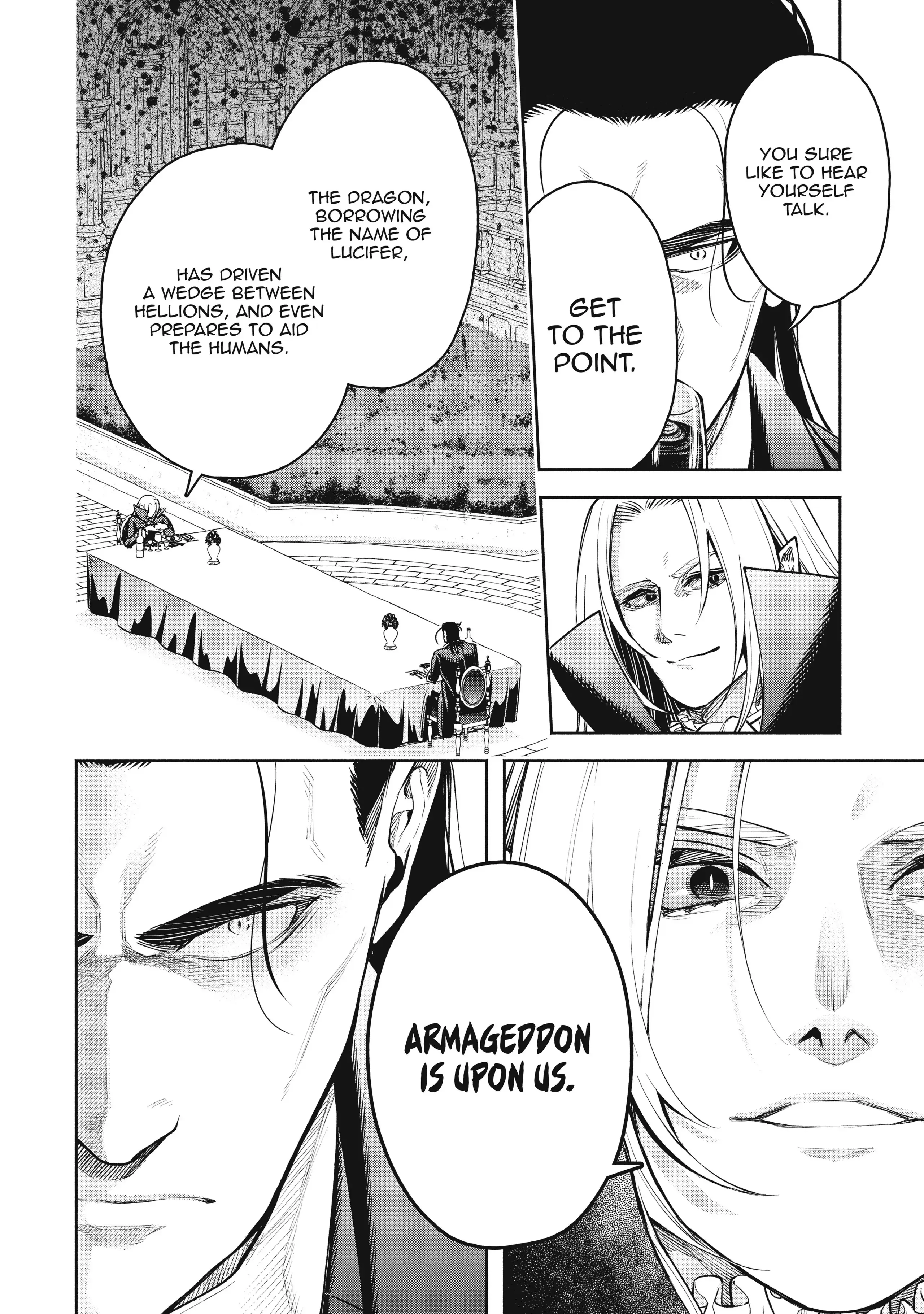 Page 16 of Chapter 24