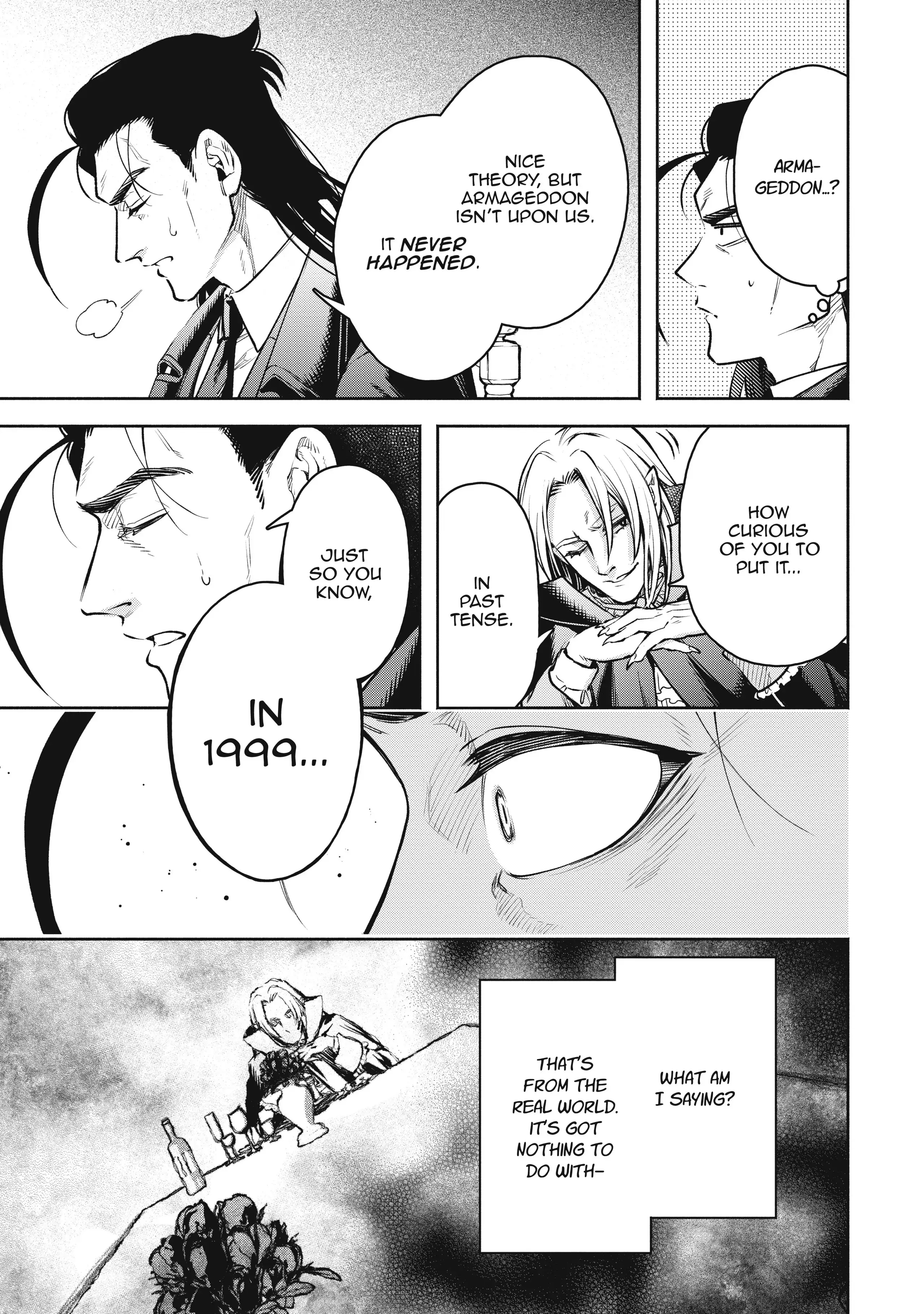 Page 17 of Chapter 24