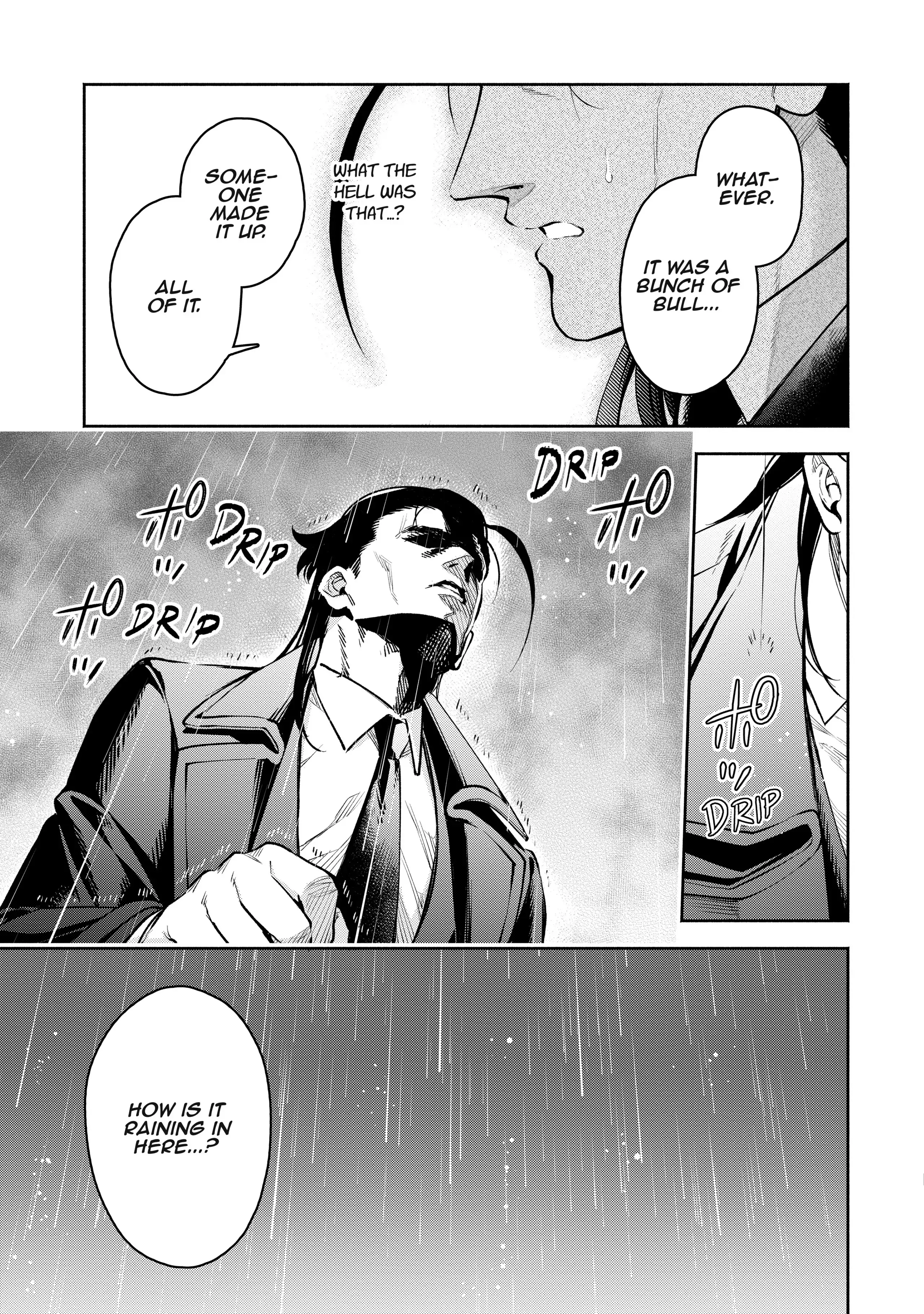 Page 19 of Chapter 24