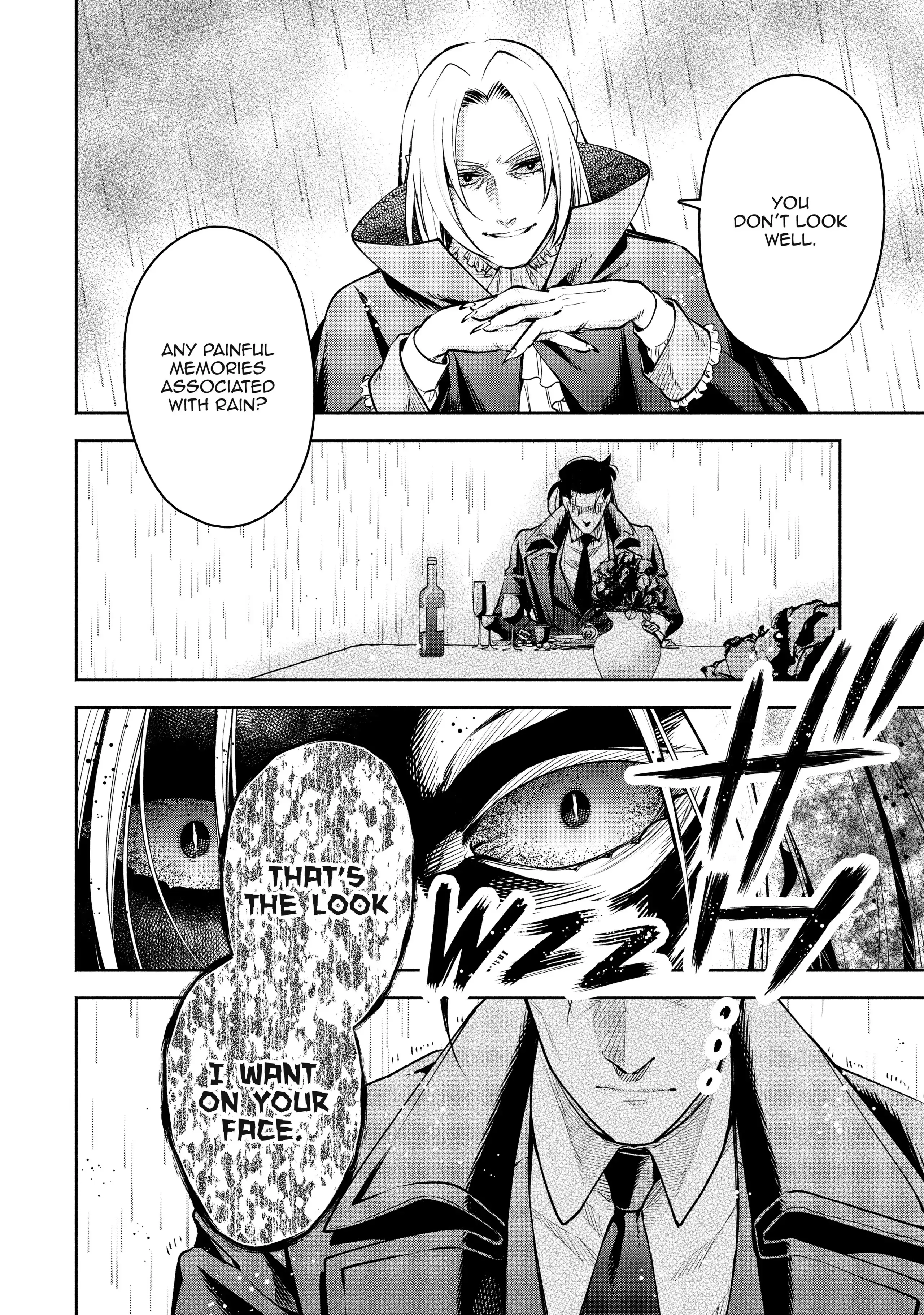 Page 20 of Chapter 24