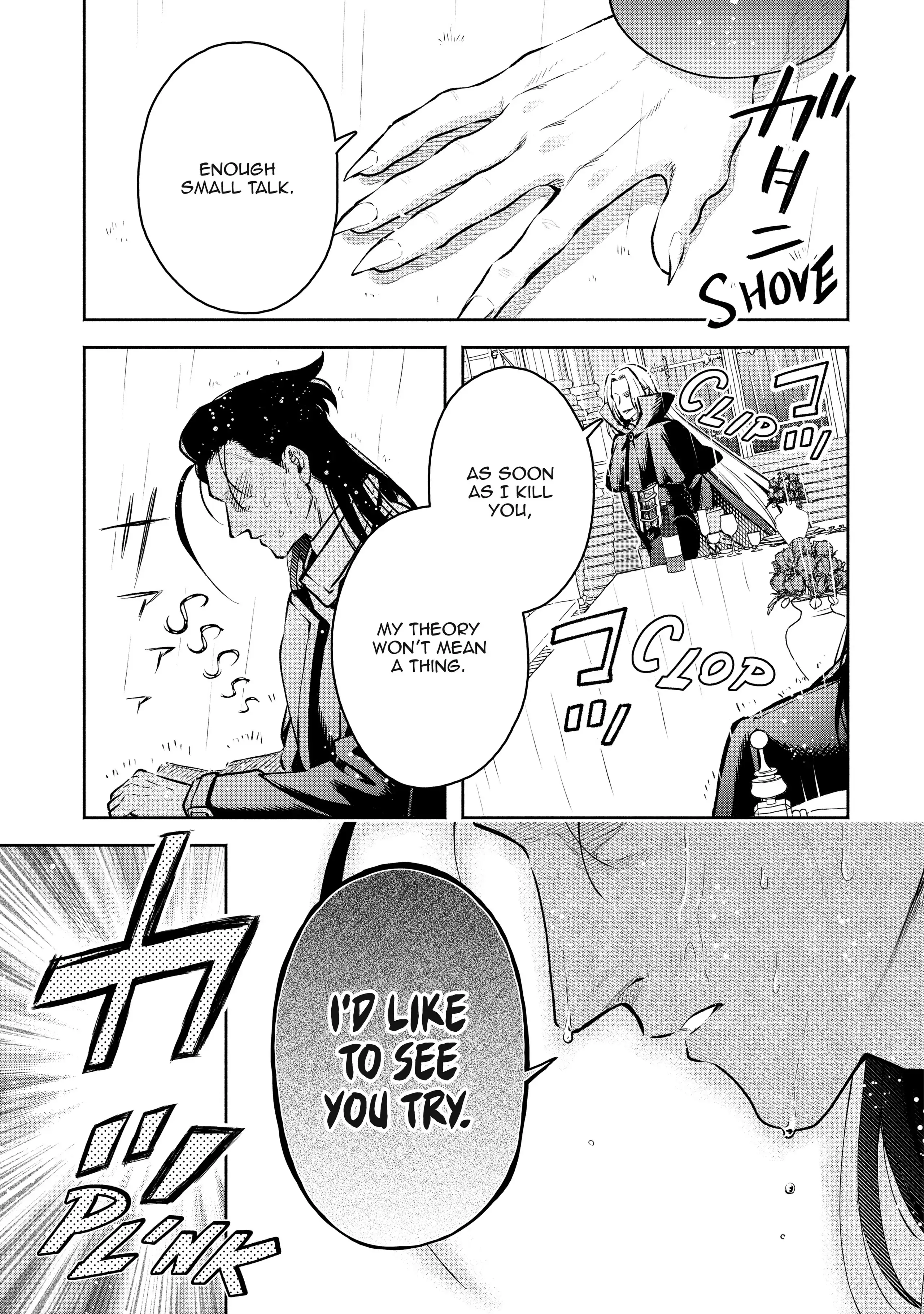 Page 21 of Chapter 24