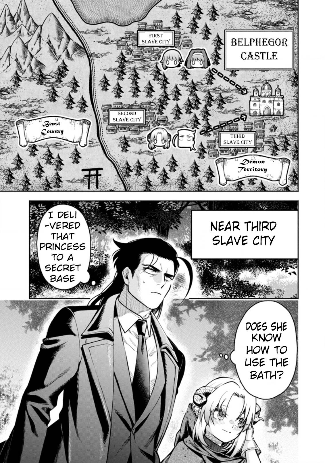 Page 2 of Chapter 24.1