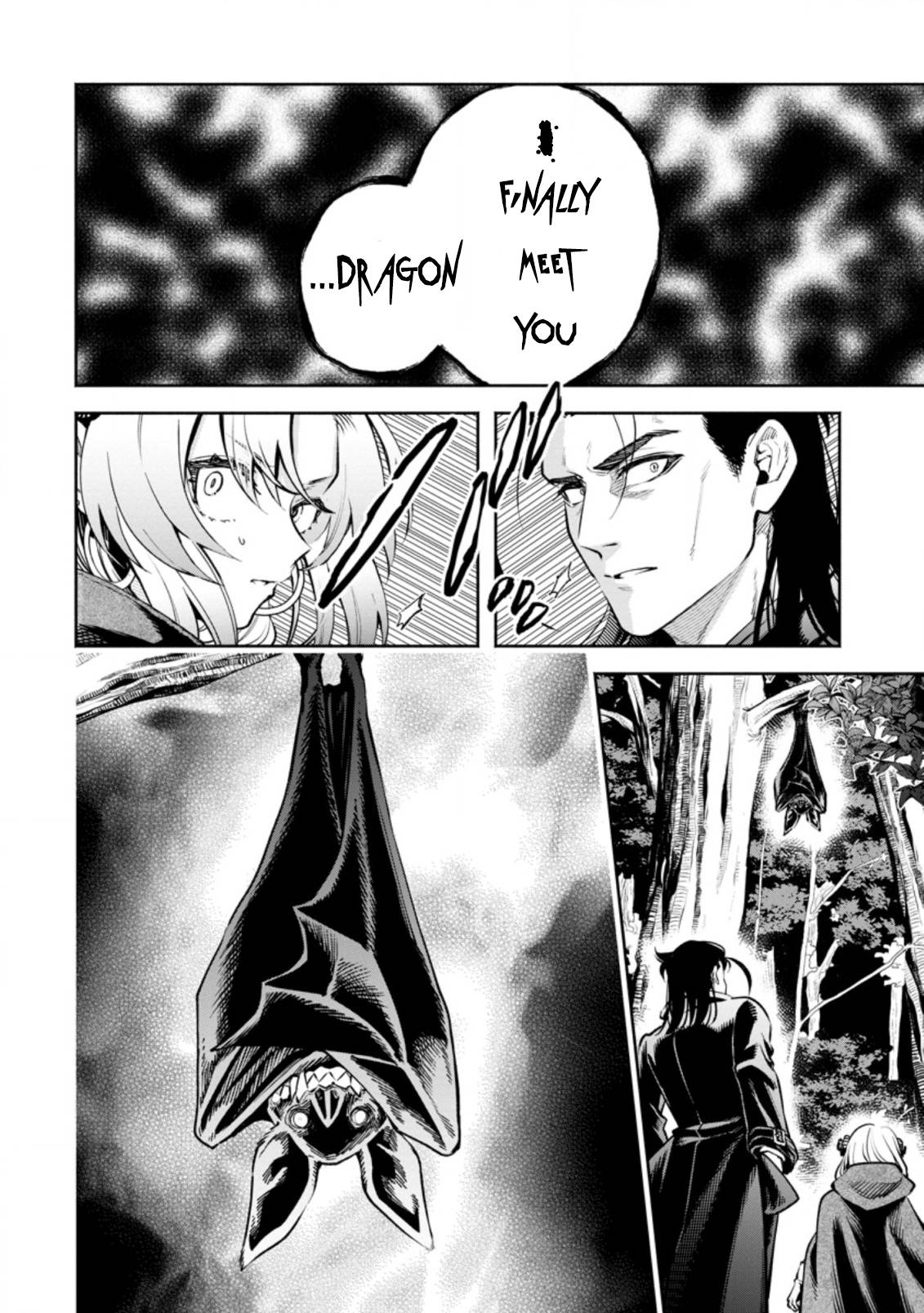 Page 3 of Chapter 24.1