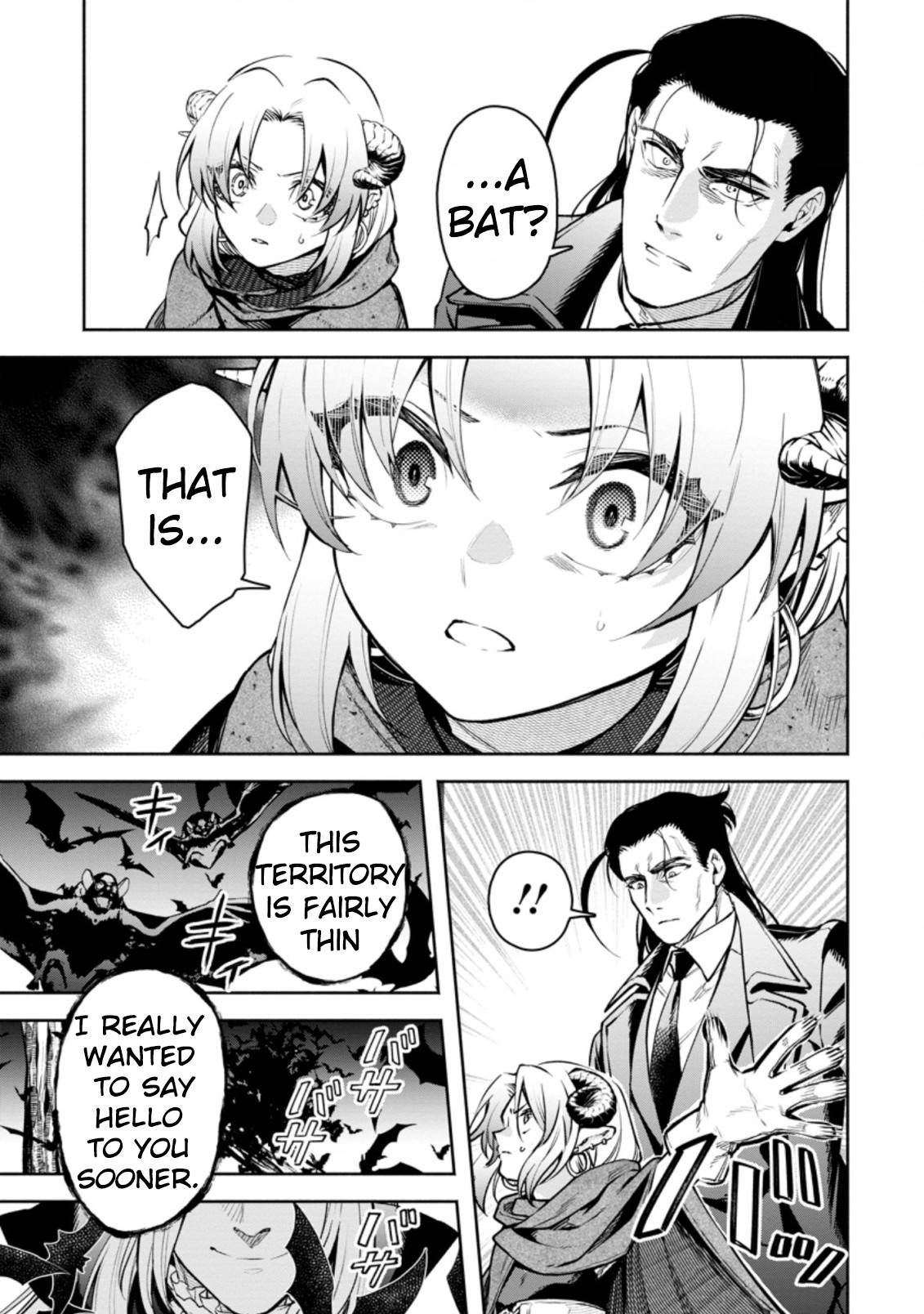 Page 4 of Chapter 24.1