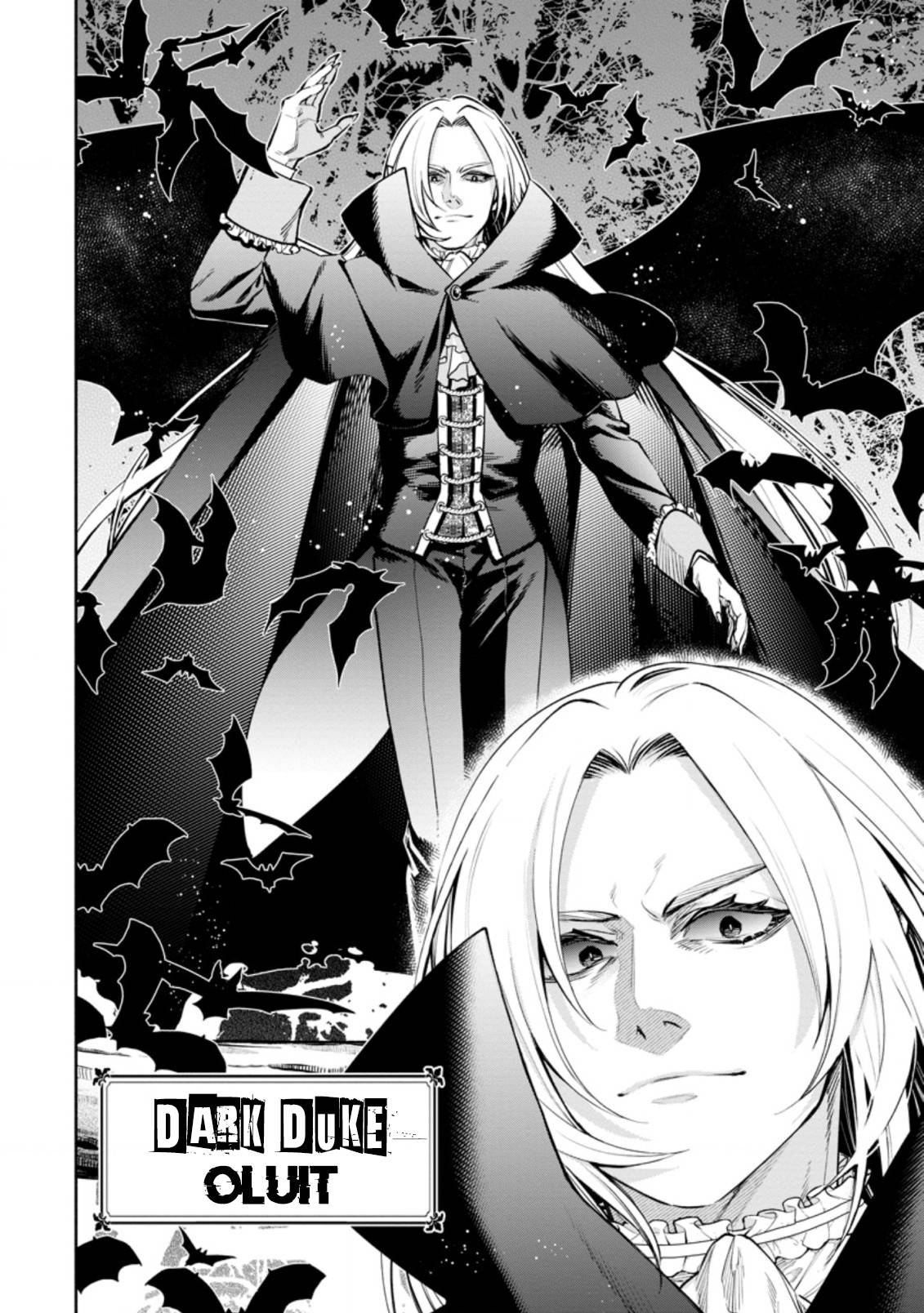 Page 5 of Chapter 24.1