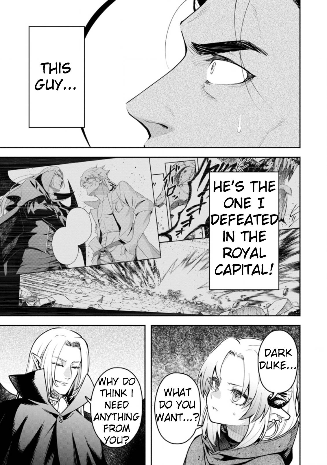 Page 6 of Chapter 24.1