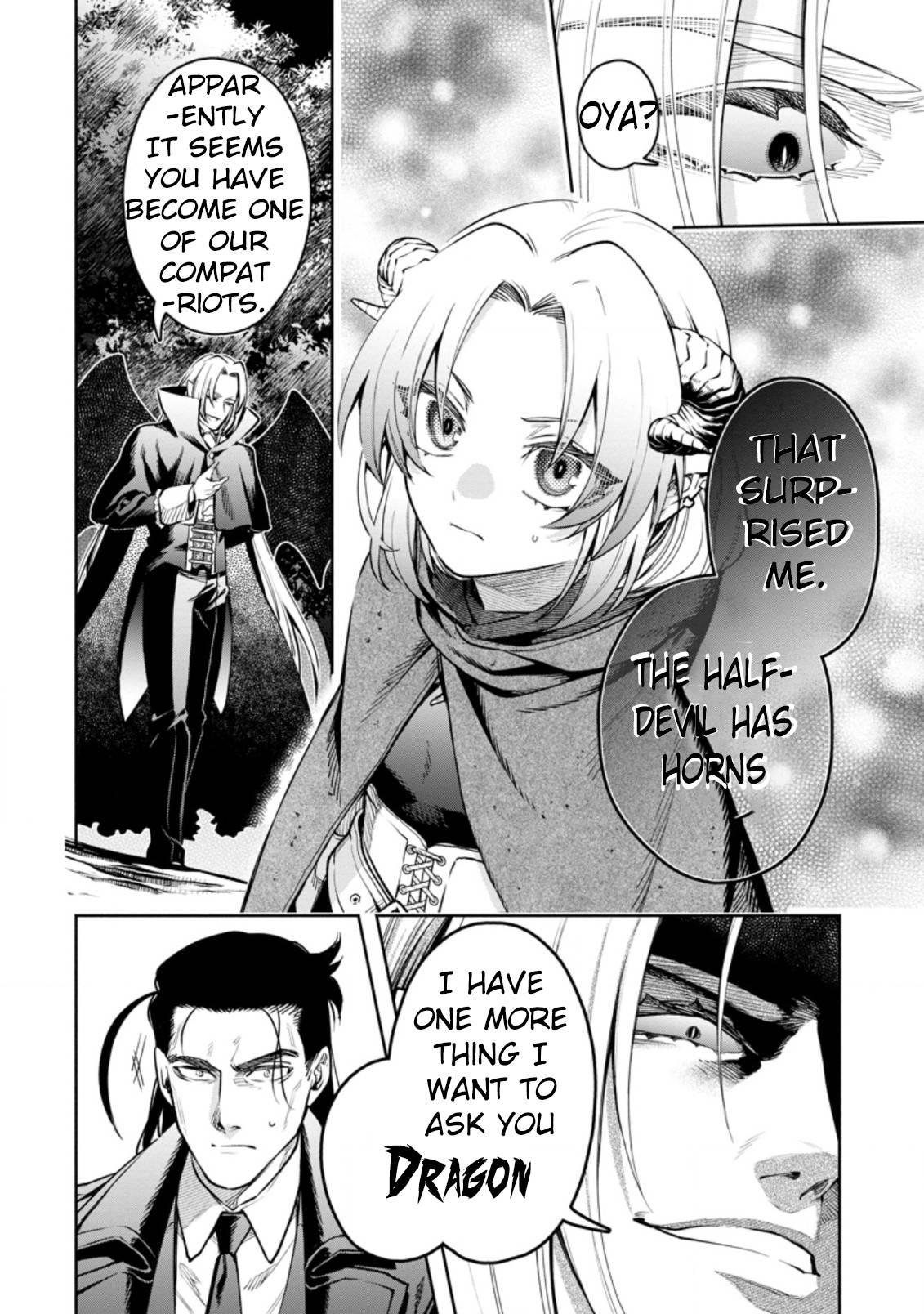 Page 7 of Chapter 24.1