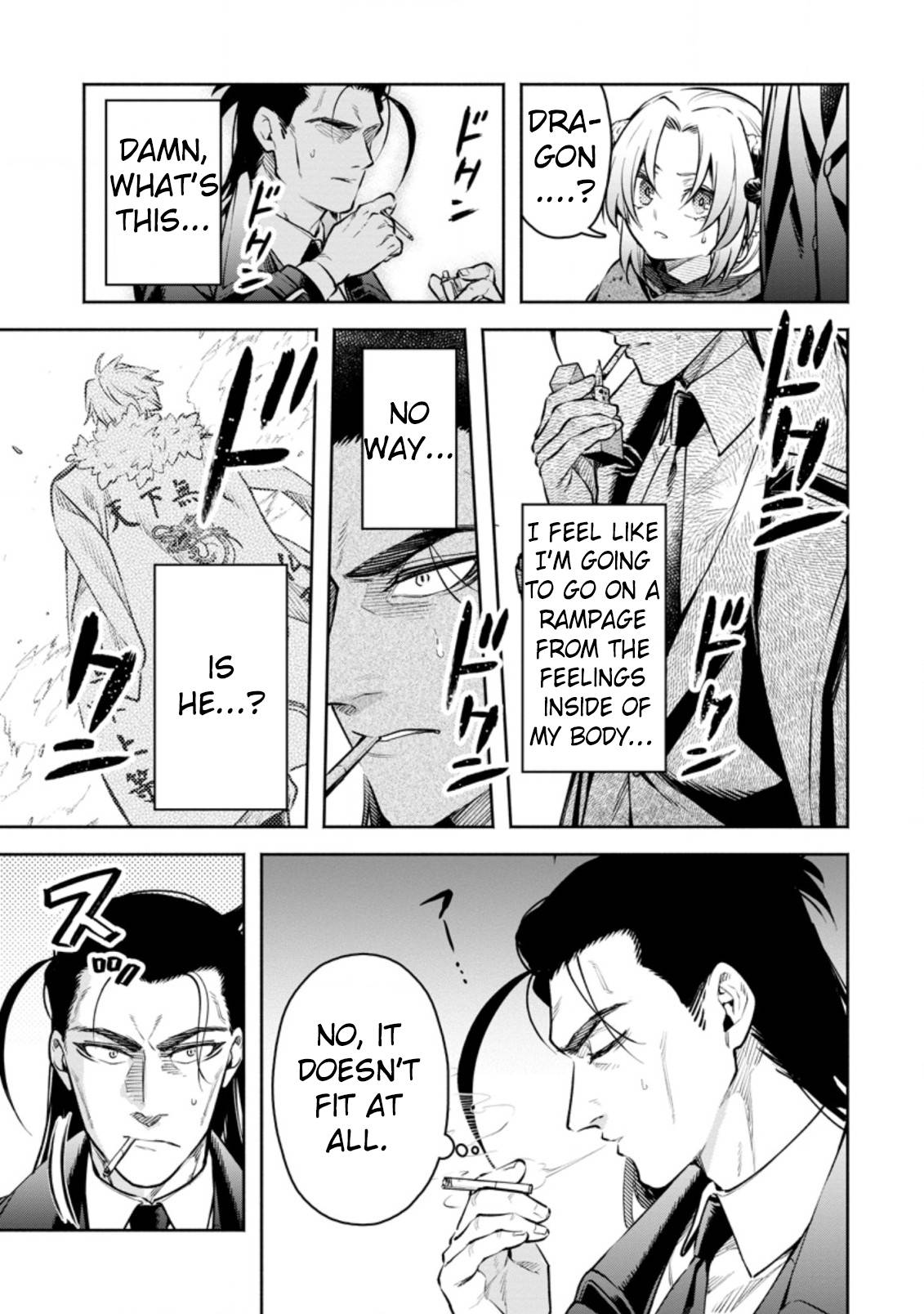 Page 8 of Chapter 24.1