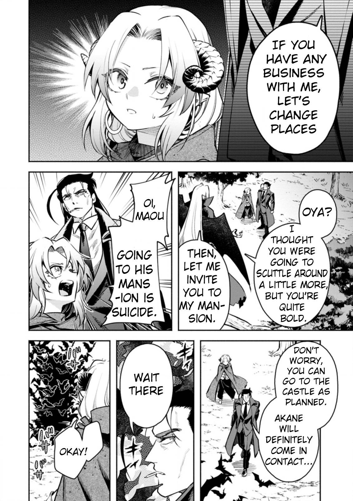 Page 9 of Chapter 24.1