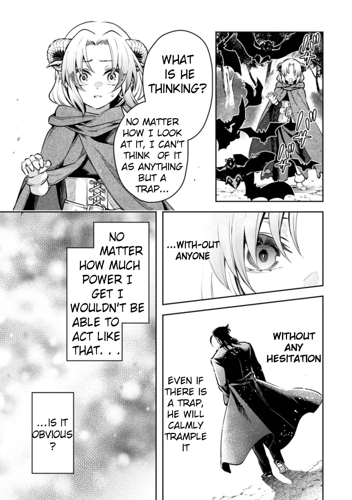 Page 10 of Chapter 24.1