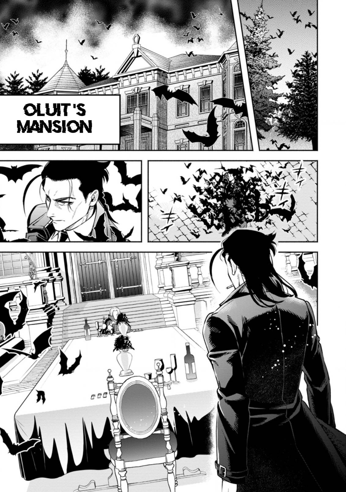 Page 12 of Chapter 24.1