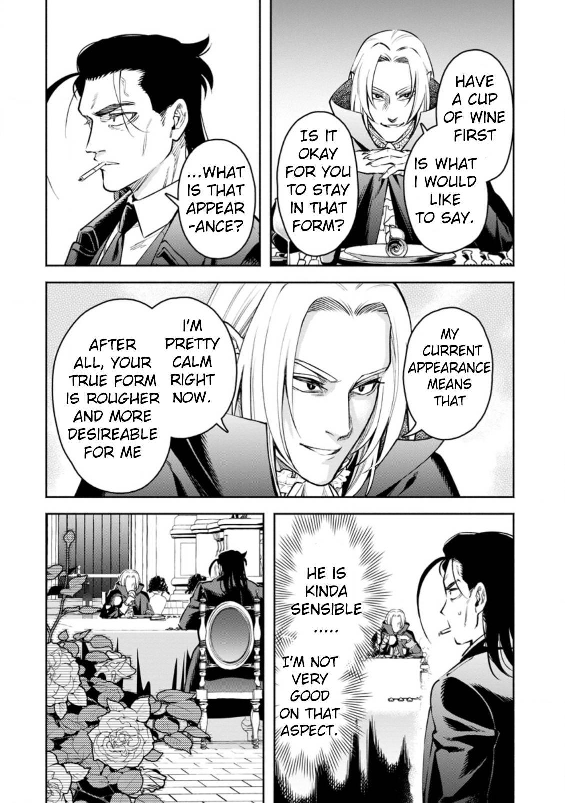 Page 2 of Chapter 24.2