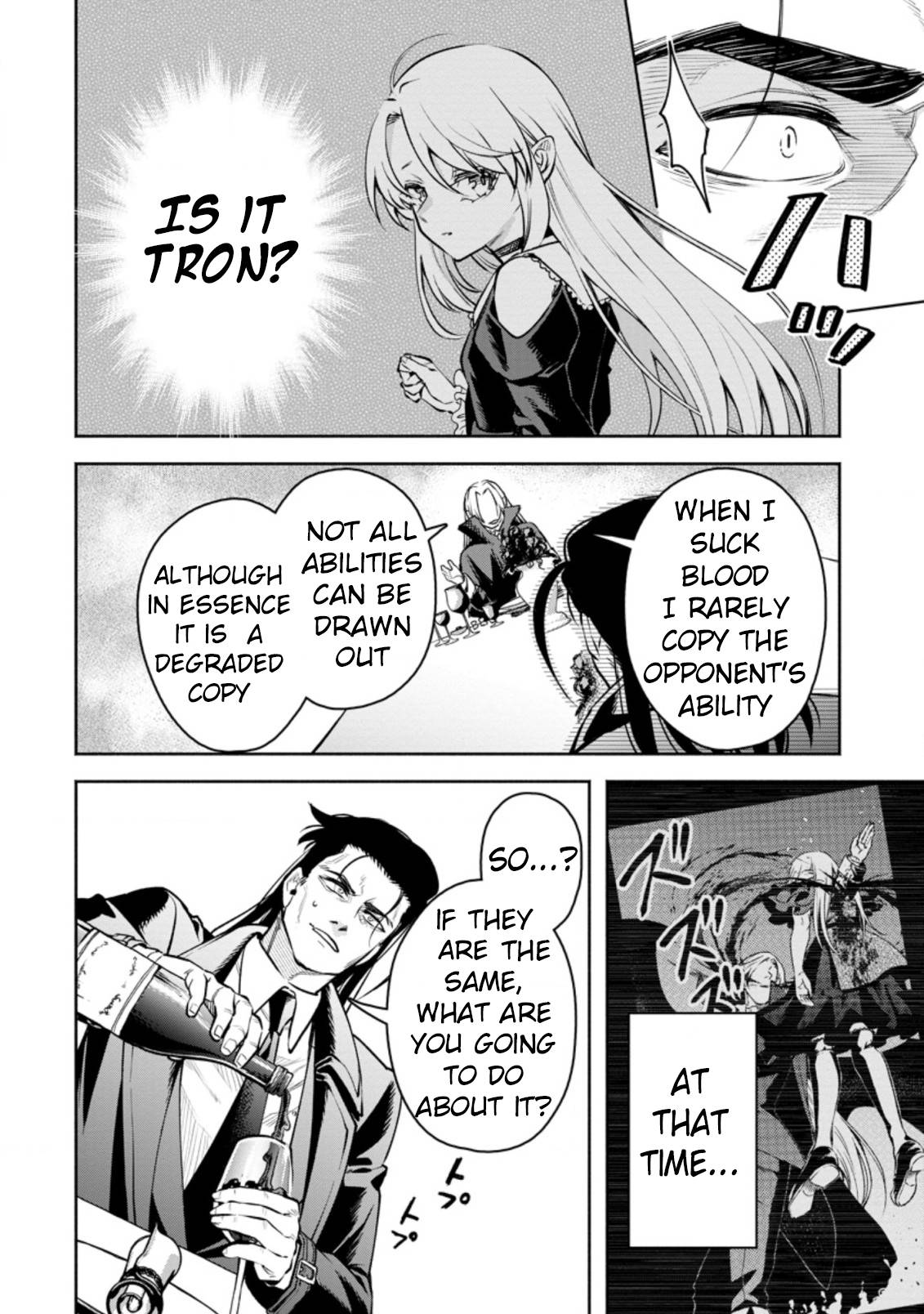 Page 4 of Chapter 24.2