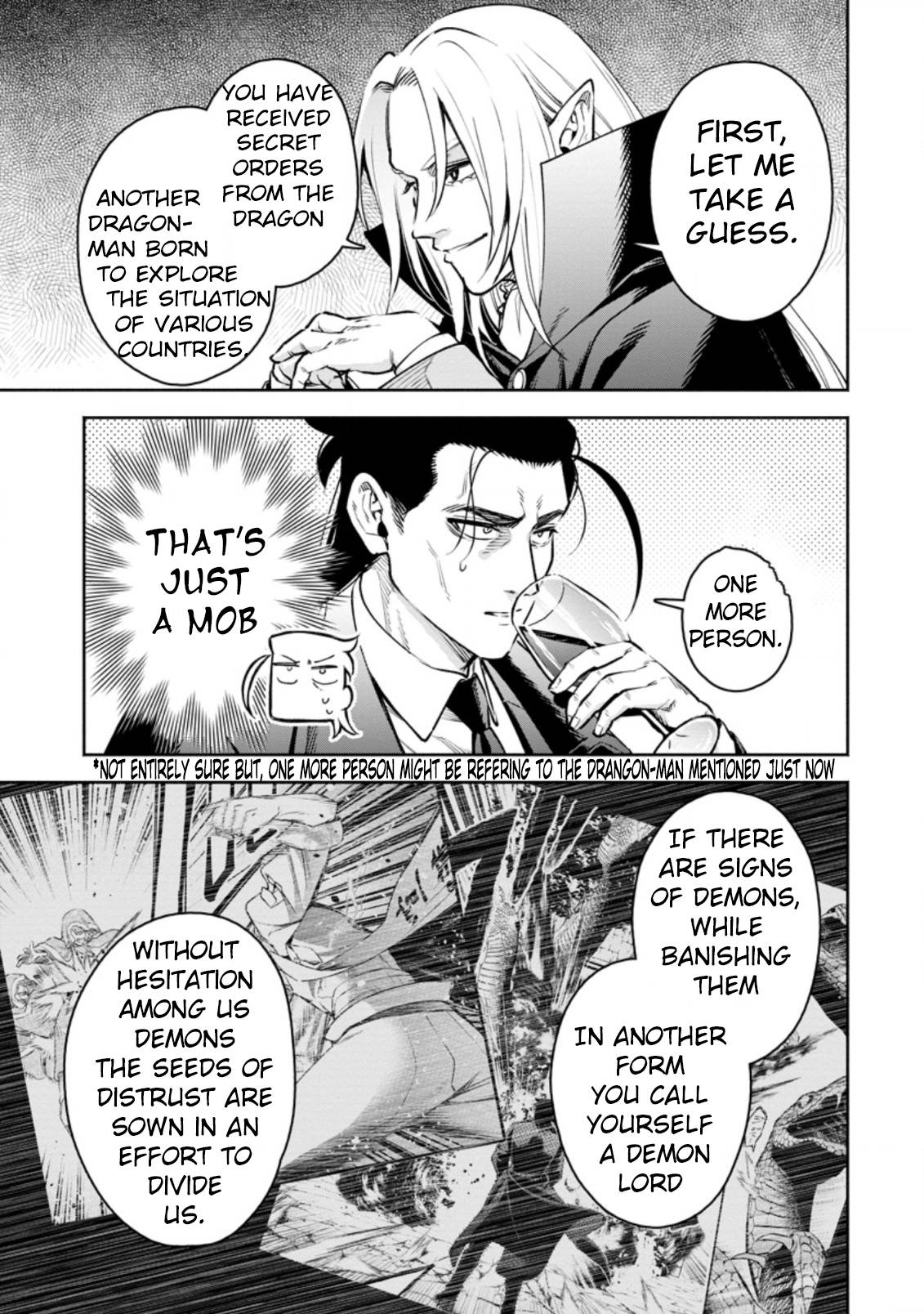 Page 5 of Chapter 24.2