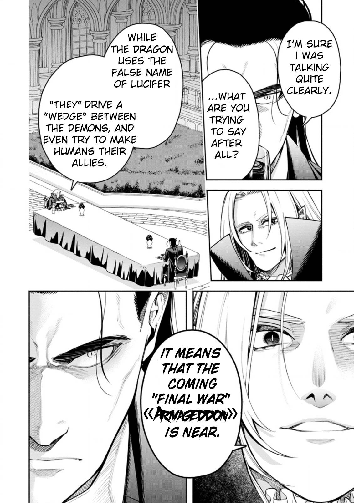 Page 6 of Chapter 24.2