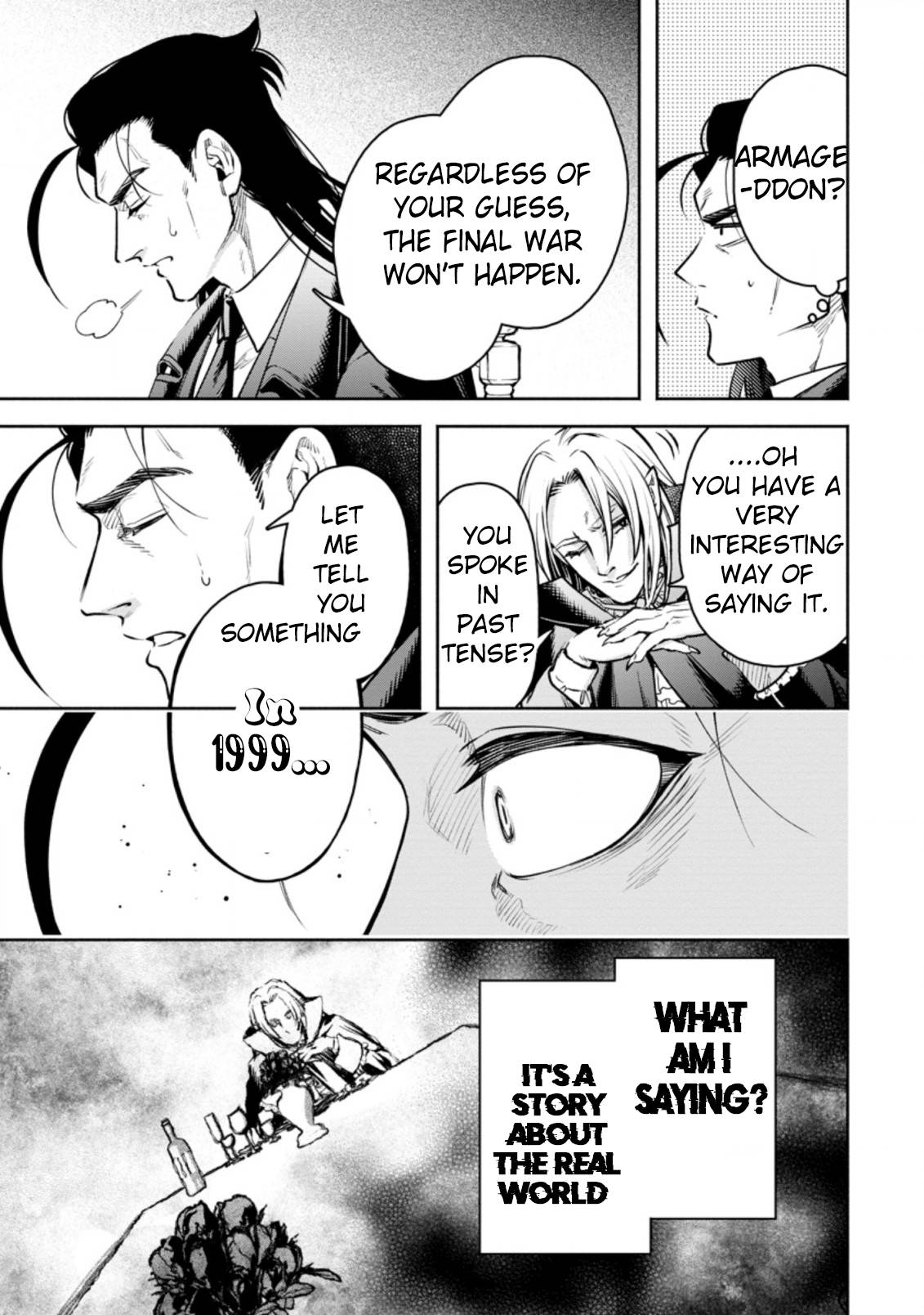 Page 7 of Chapter 24.2