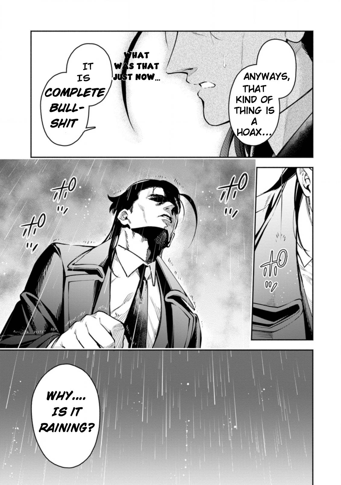 Page 9 of Chapter 24.2