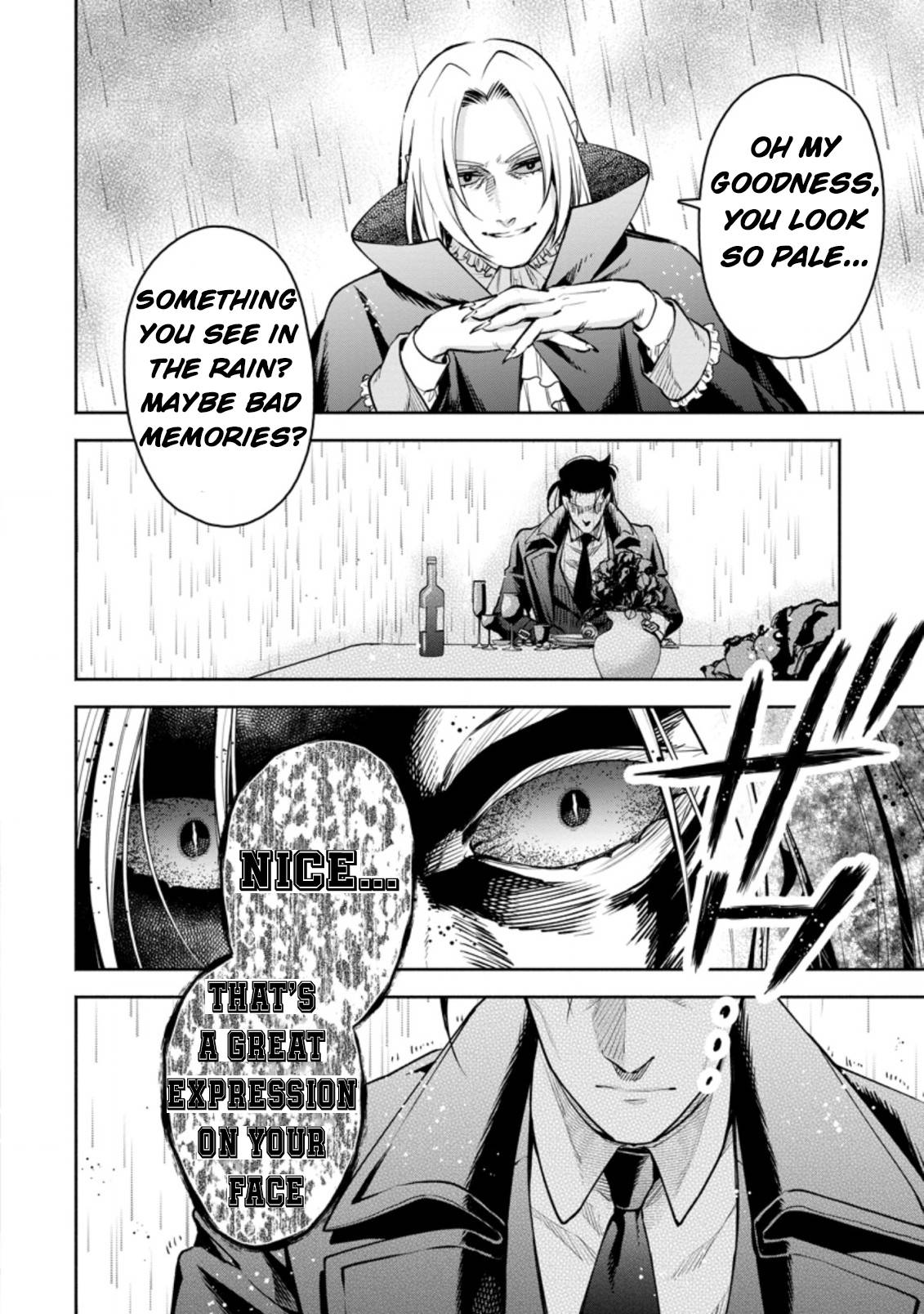Page 10 of Chapter 24.2