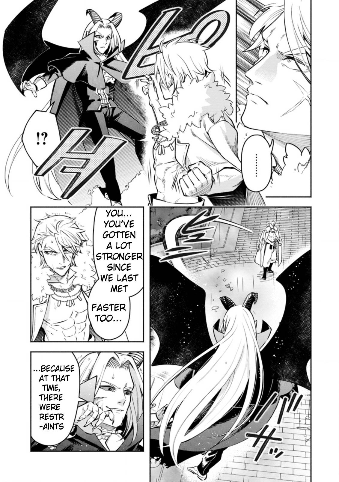 Page 3 of Chapter 25.2