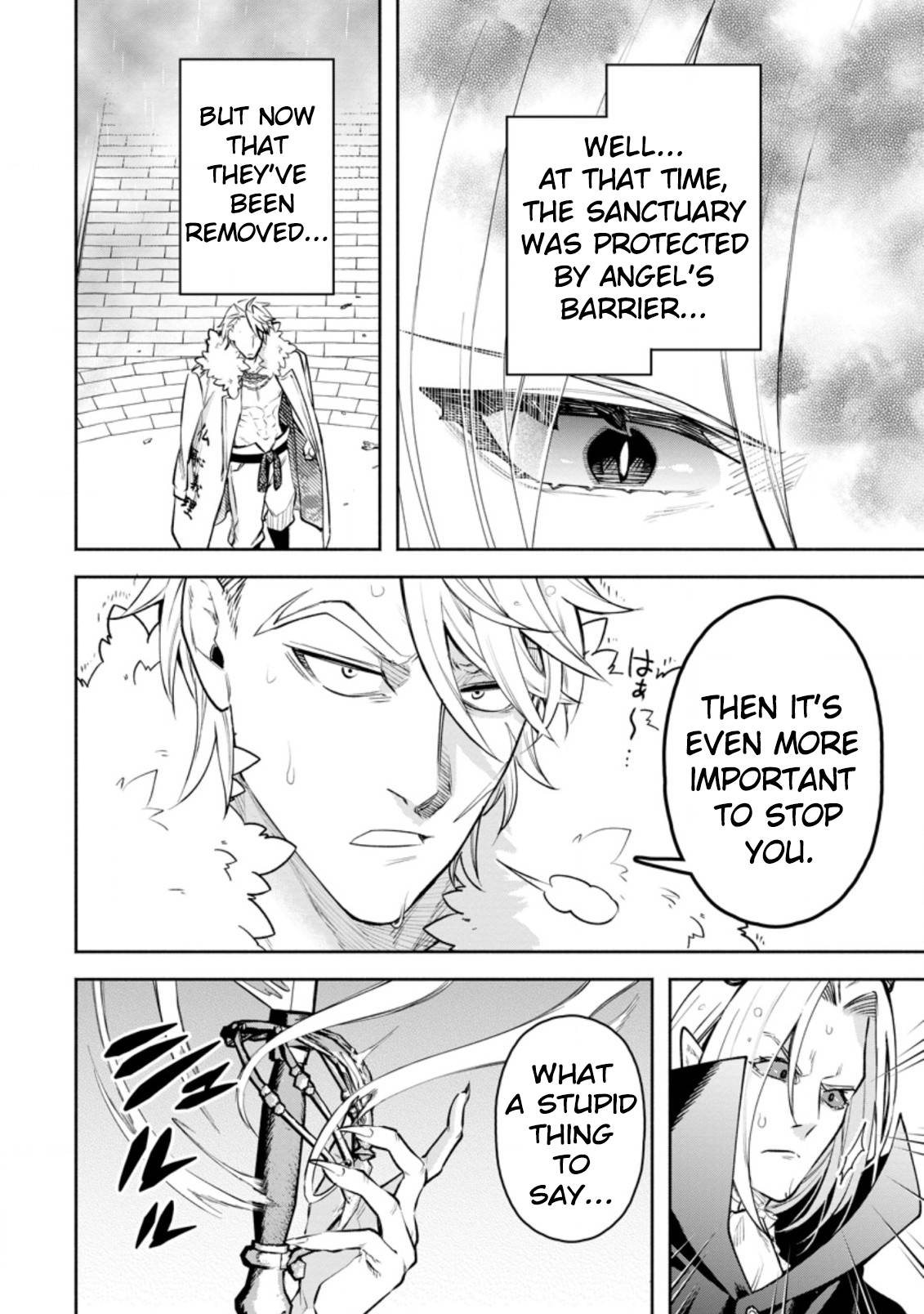 Page 4 of Chapter 25.2