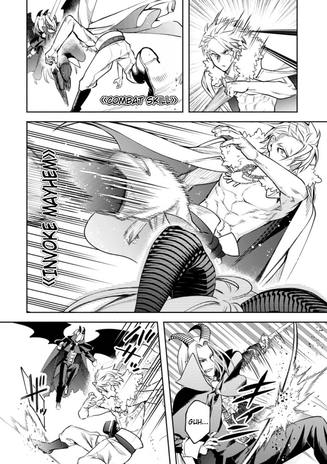 Page 6 of Chapter 25.2