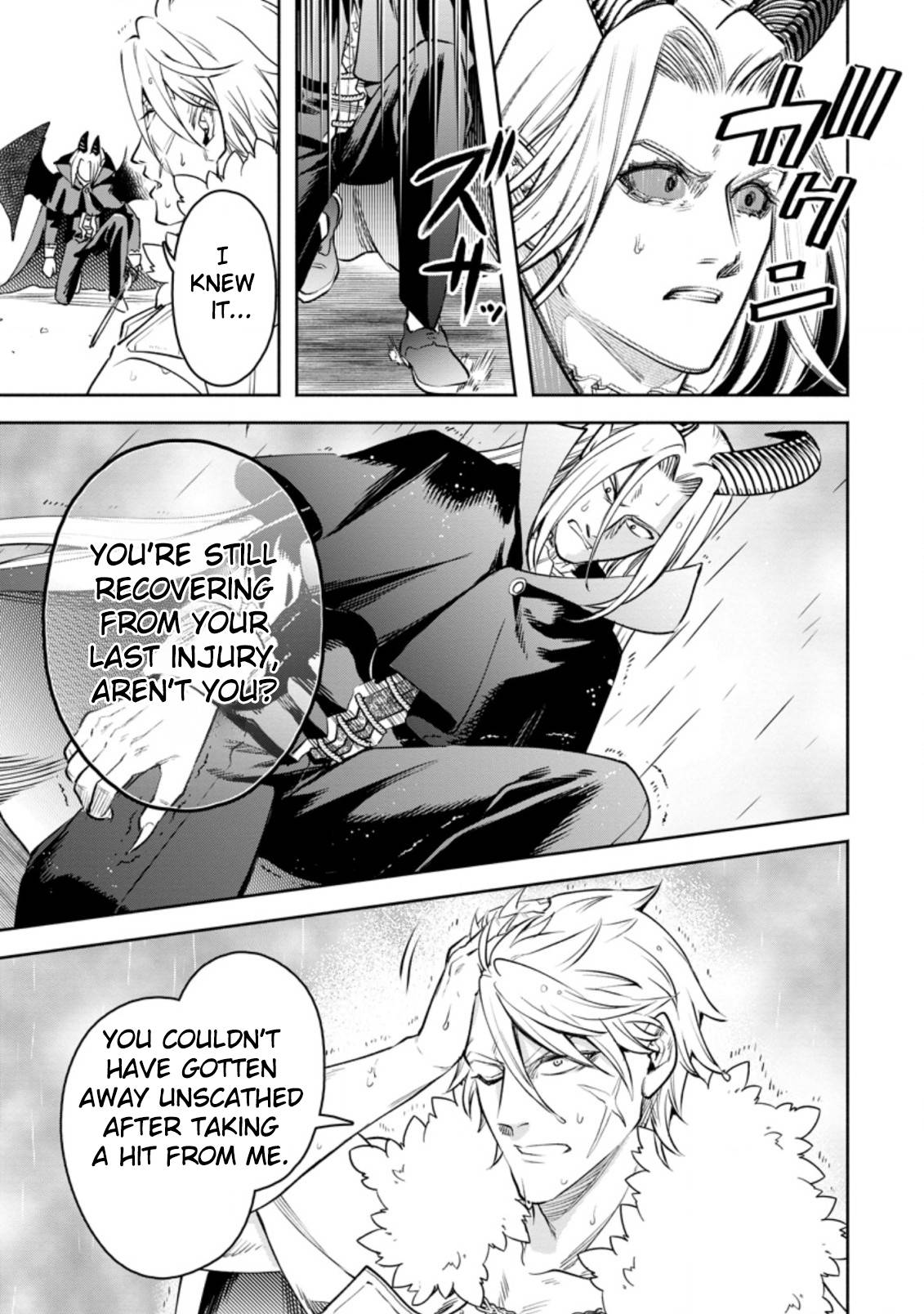 Page 7 of Chapter 25.2