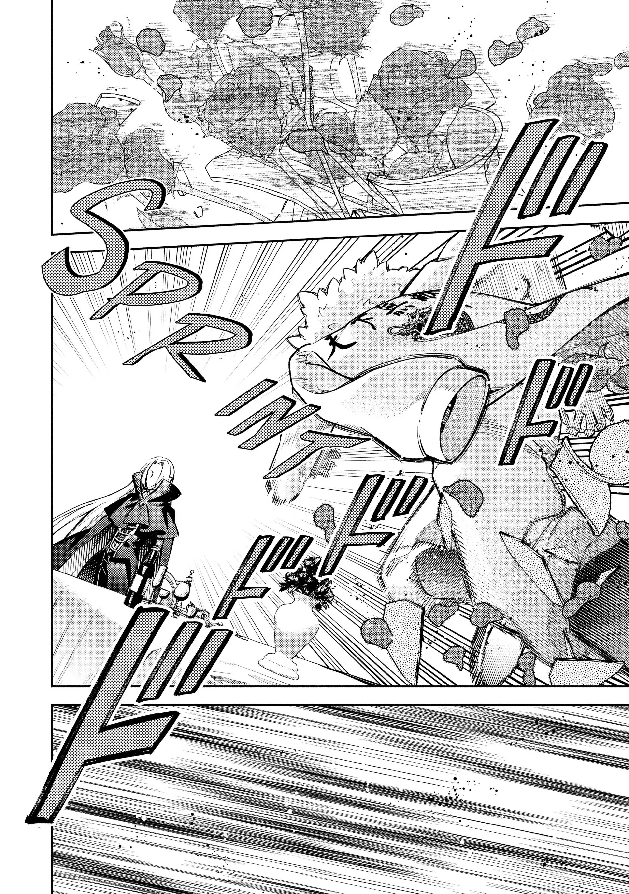 Page 2 of Chapter 25