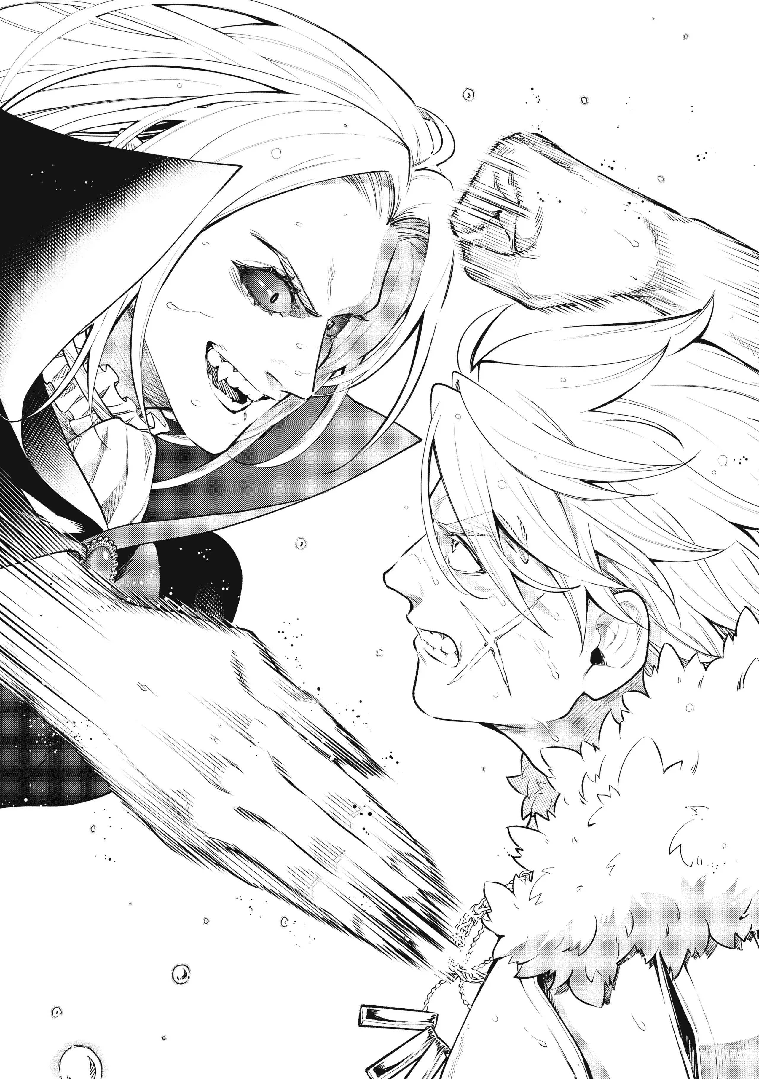 Page 3 of Chapter 25