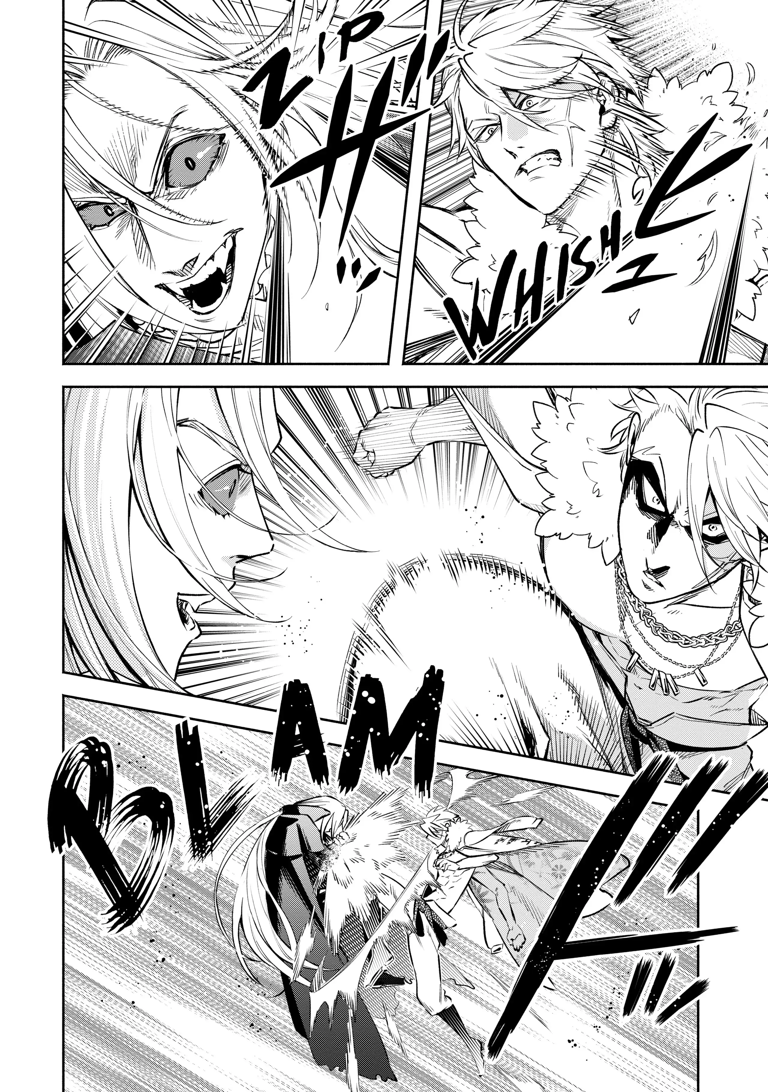 Page 4 of Chapter 25