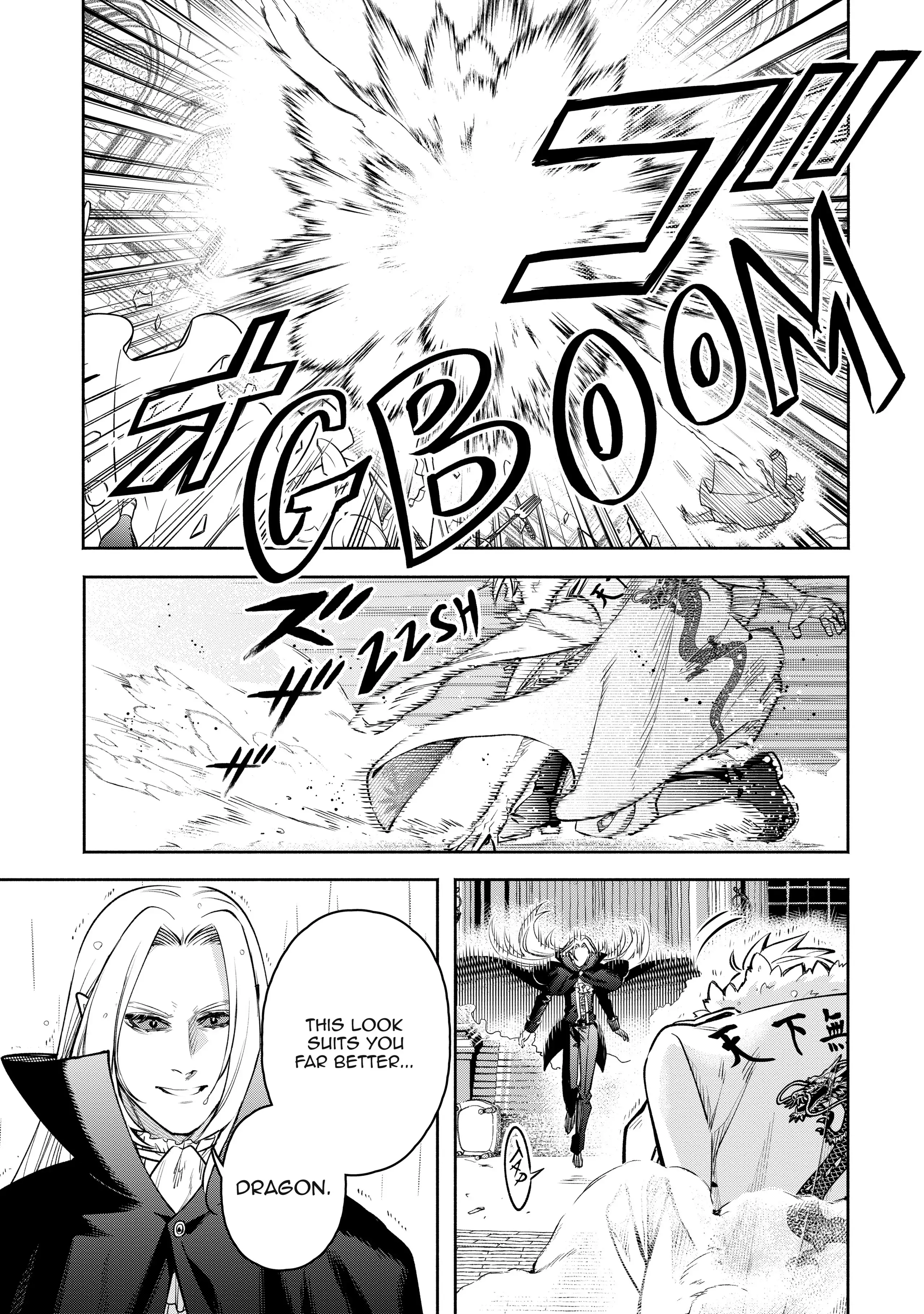 Page 5 of Chapter 25
