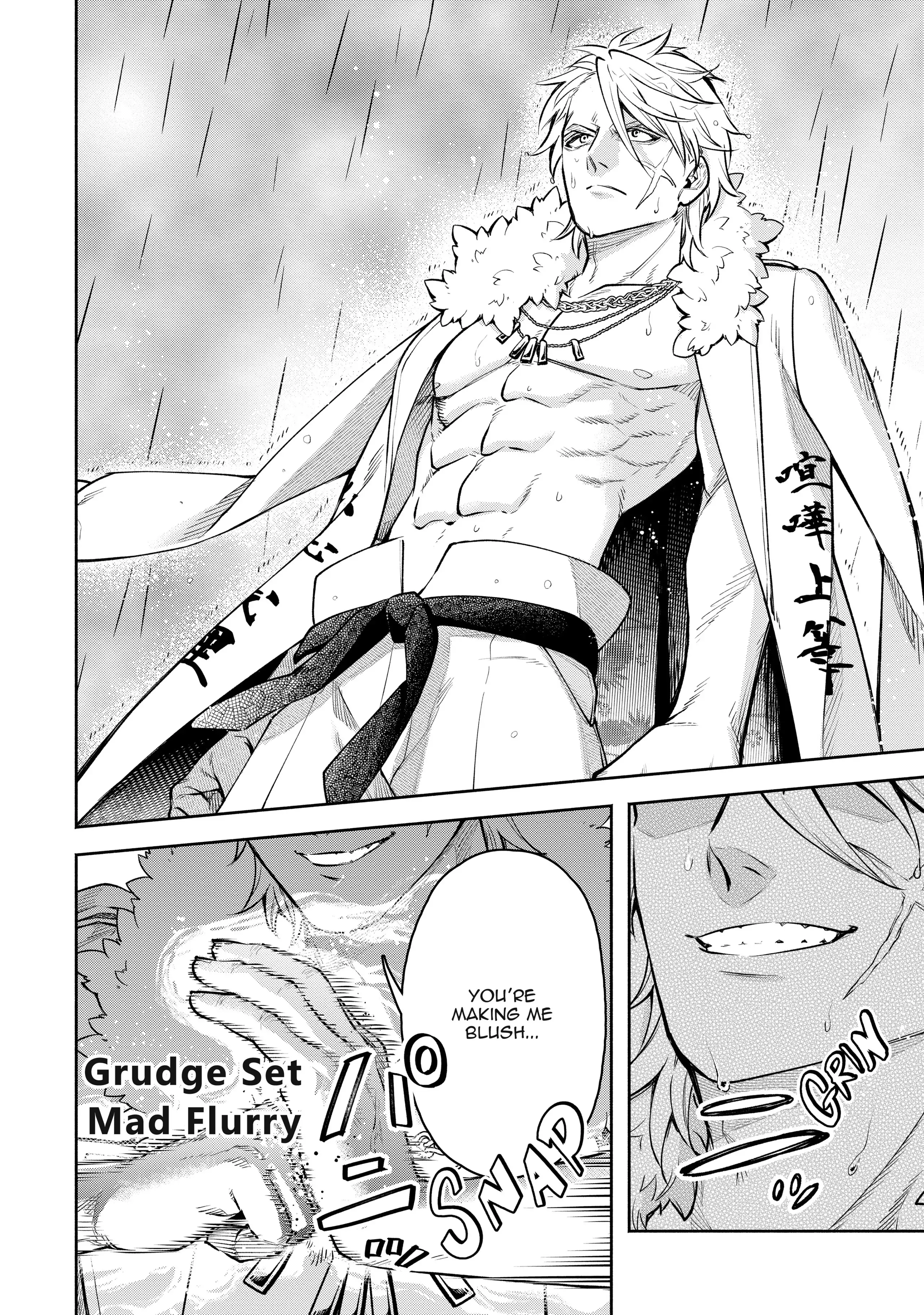 Page 6 of Chapter 25