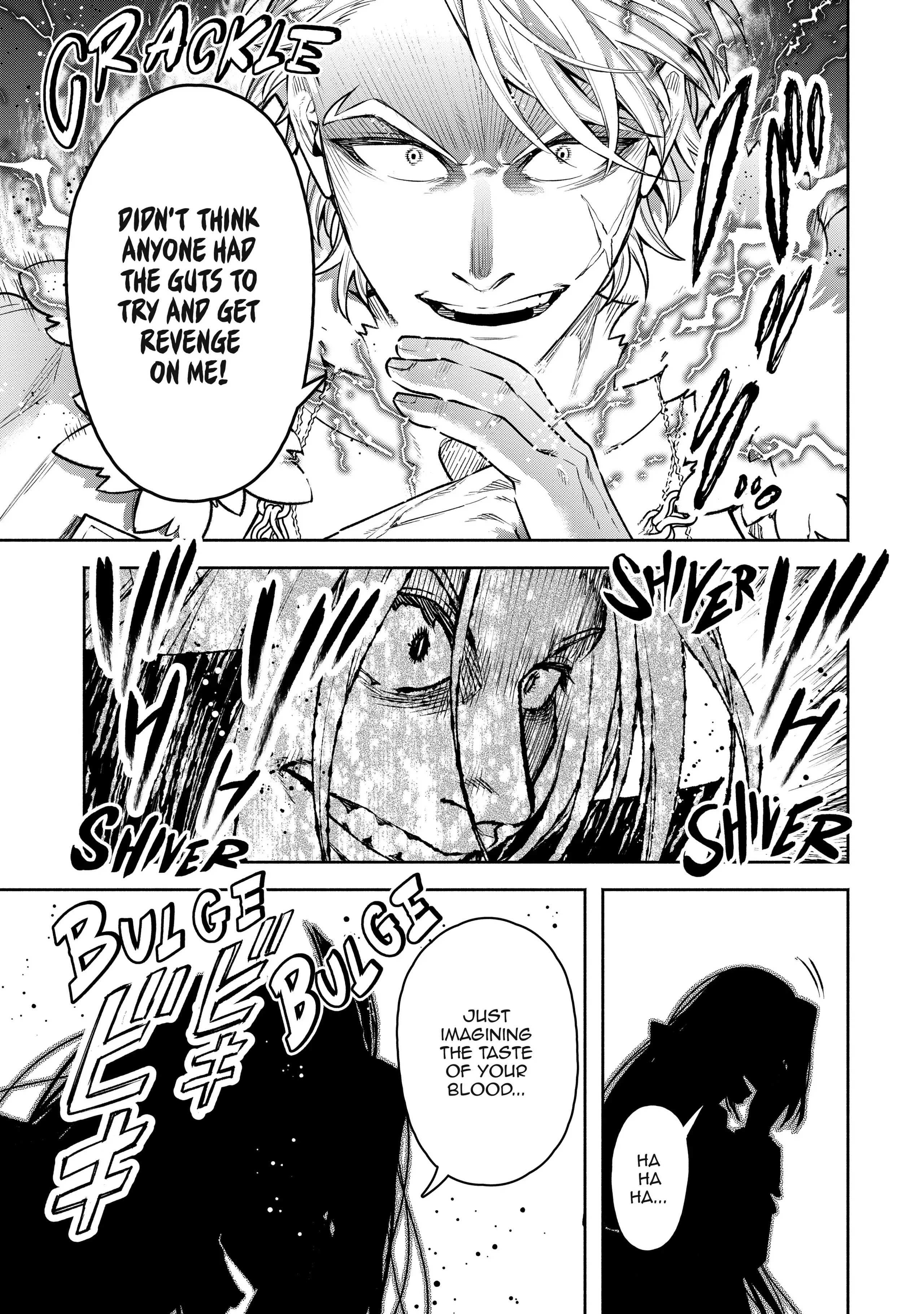 Page 7 of Chapter 25