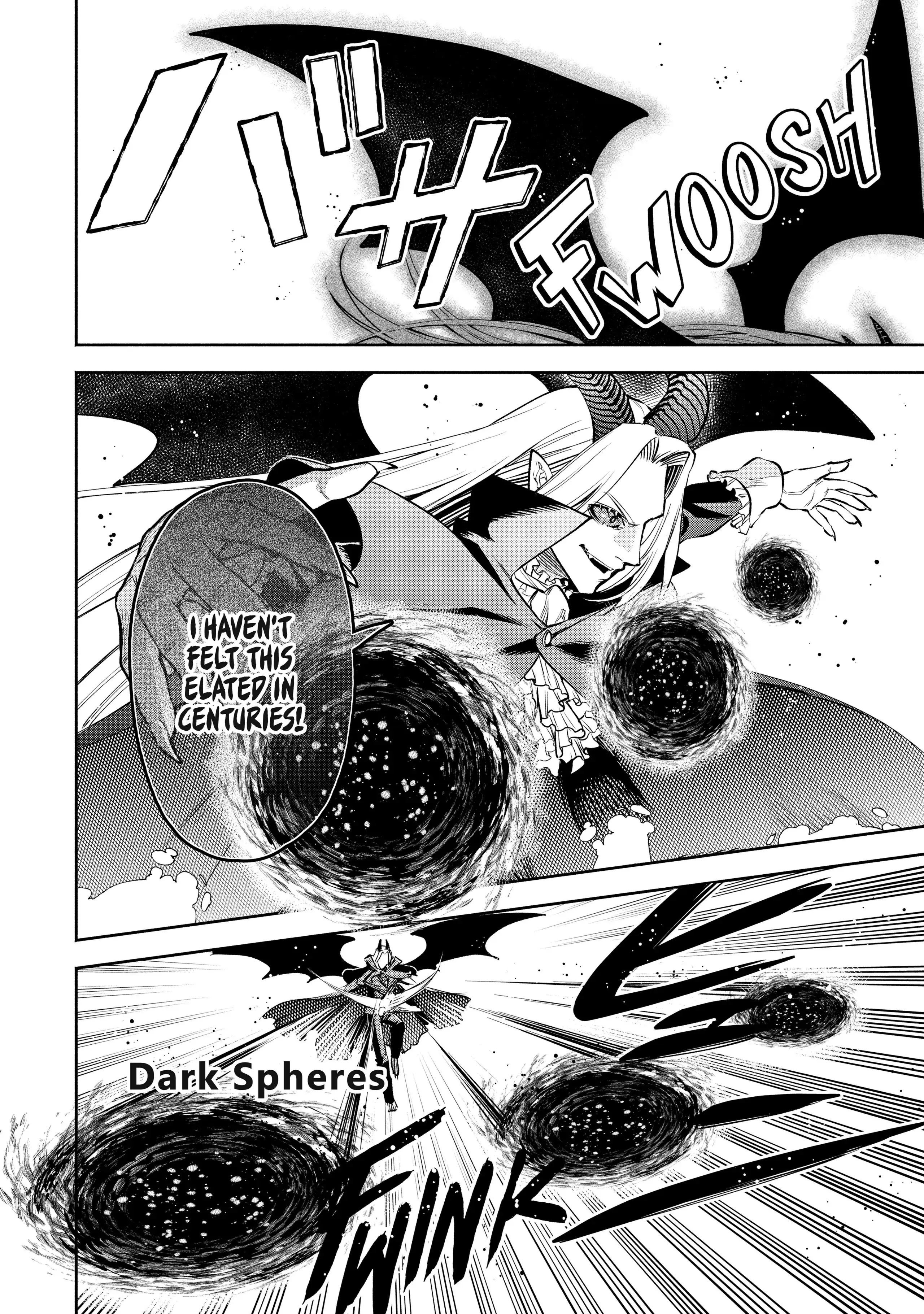 Page 8 of Chapter 25